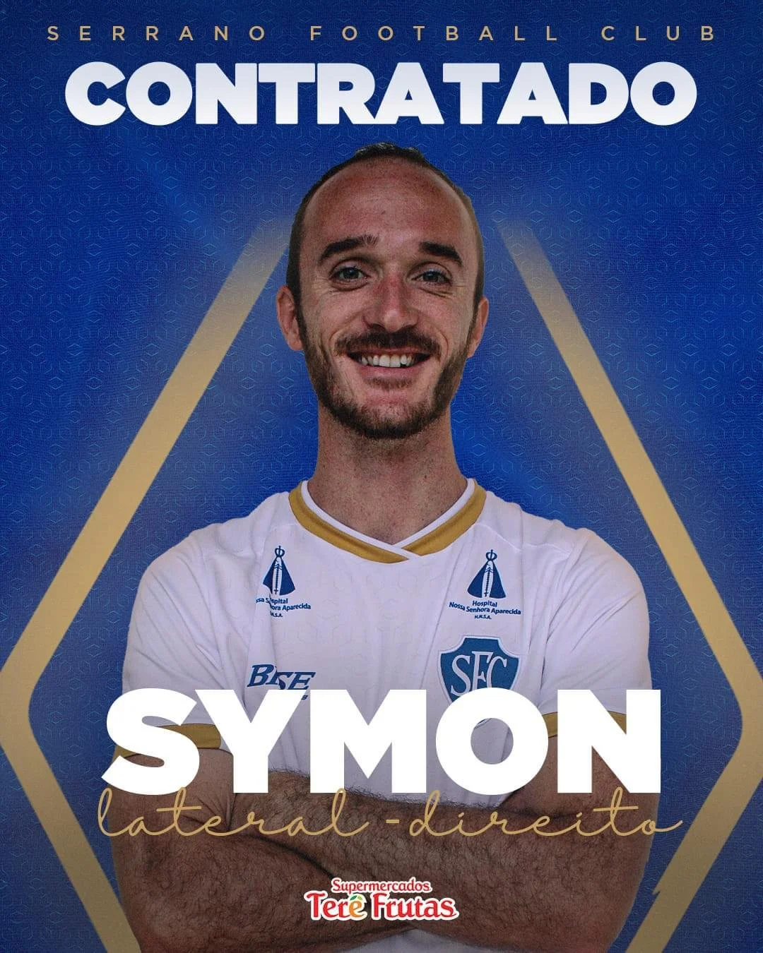 SYMON FABBRICATORE 3.jpg