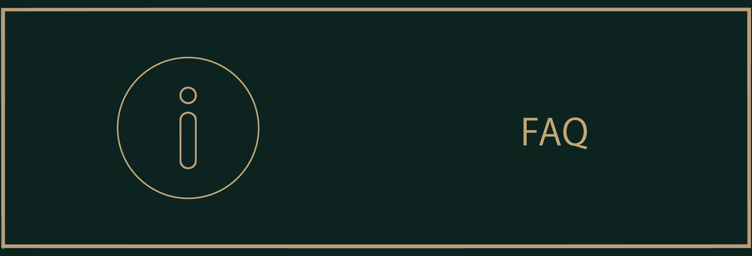 アートボード 1.png