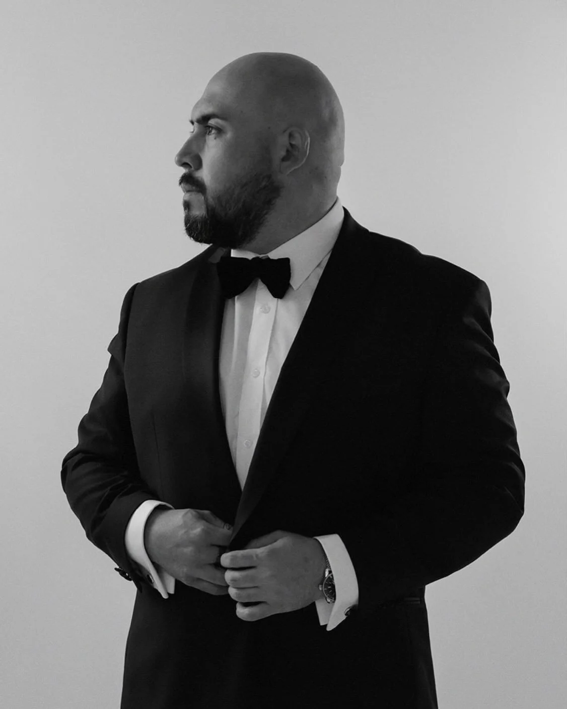 &ldquo;Two months in a whirlwind, like sailing the Aegean&mdash;salt in the air, unspoiled flavors filling the soul. Living with my father, walking through his world, and rediscovering the tenderness of love in a stranger&rsquo;s embrace. In the chao