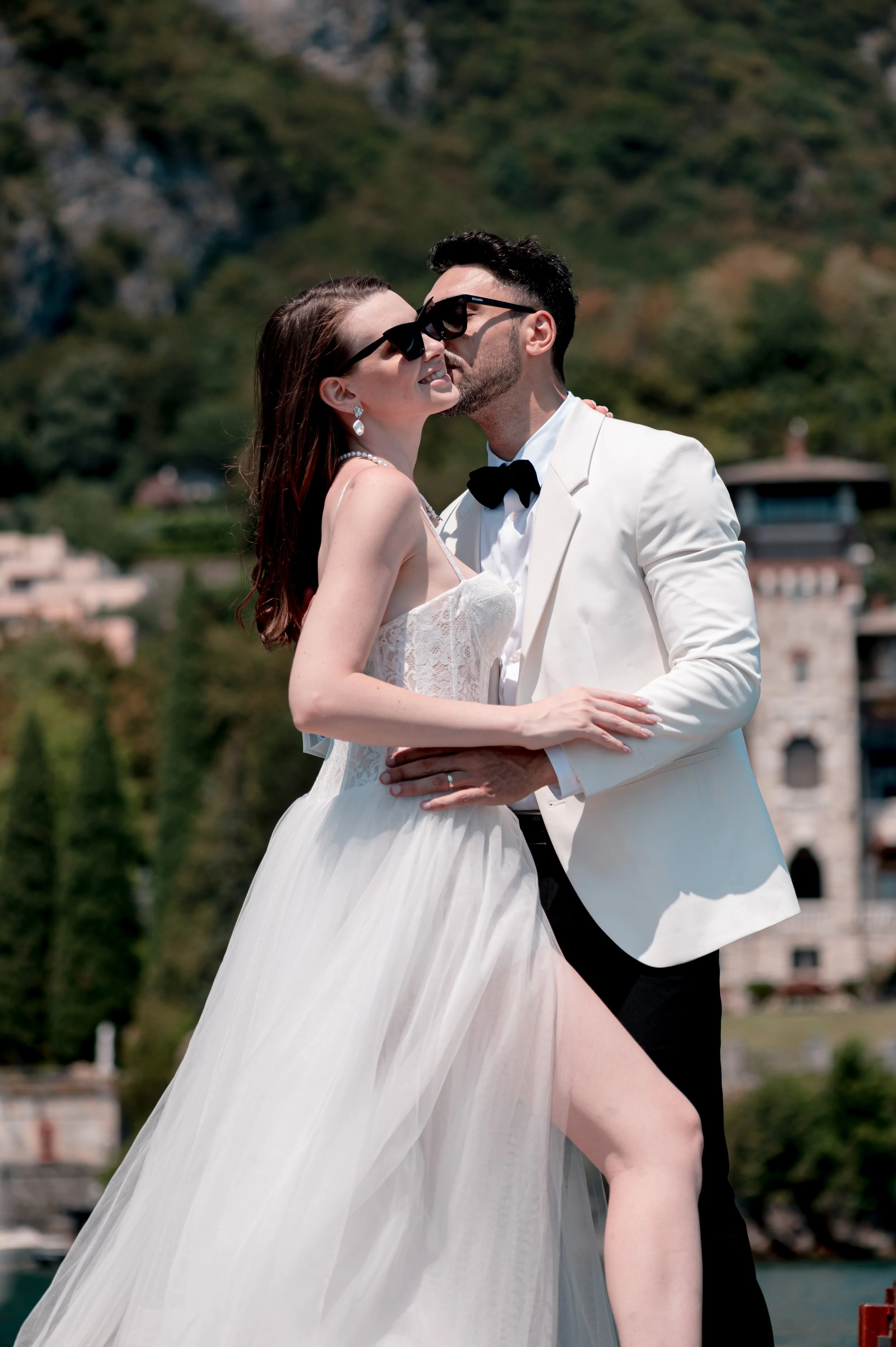 AVI_3114Guieppe & Yana Colour.jpg