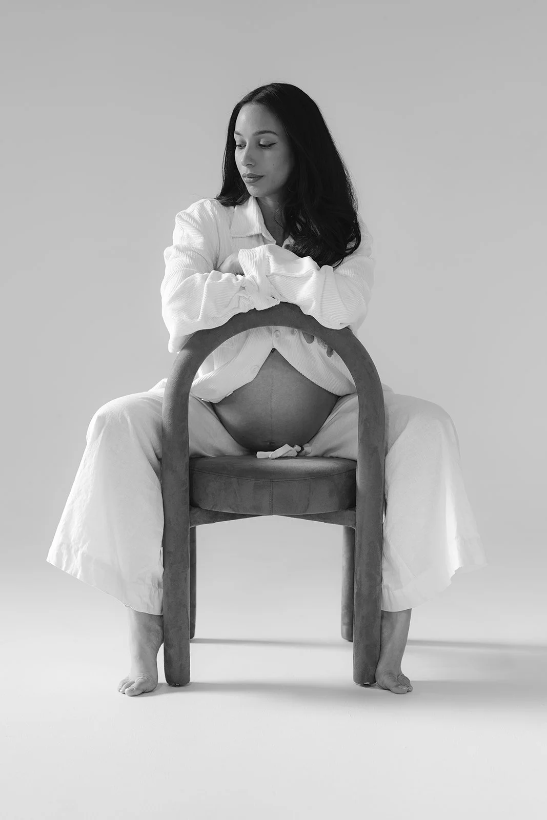 _AVI6948_websize.jpg
