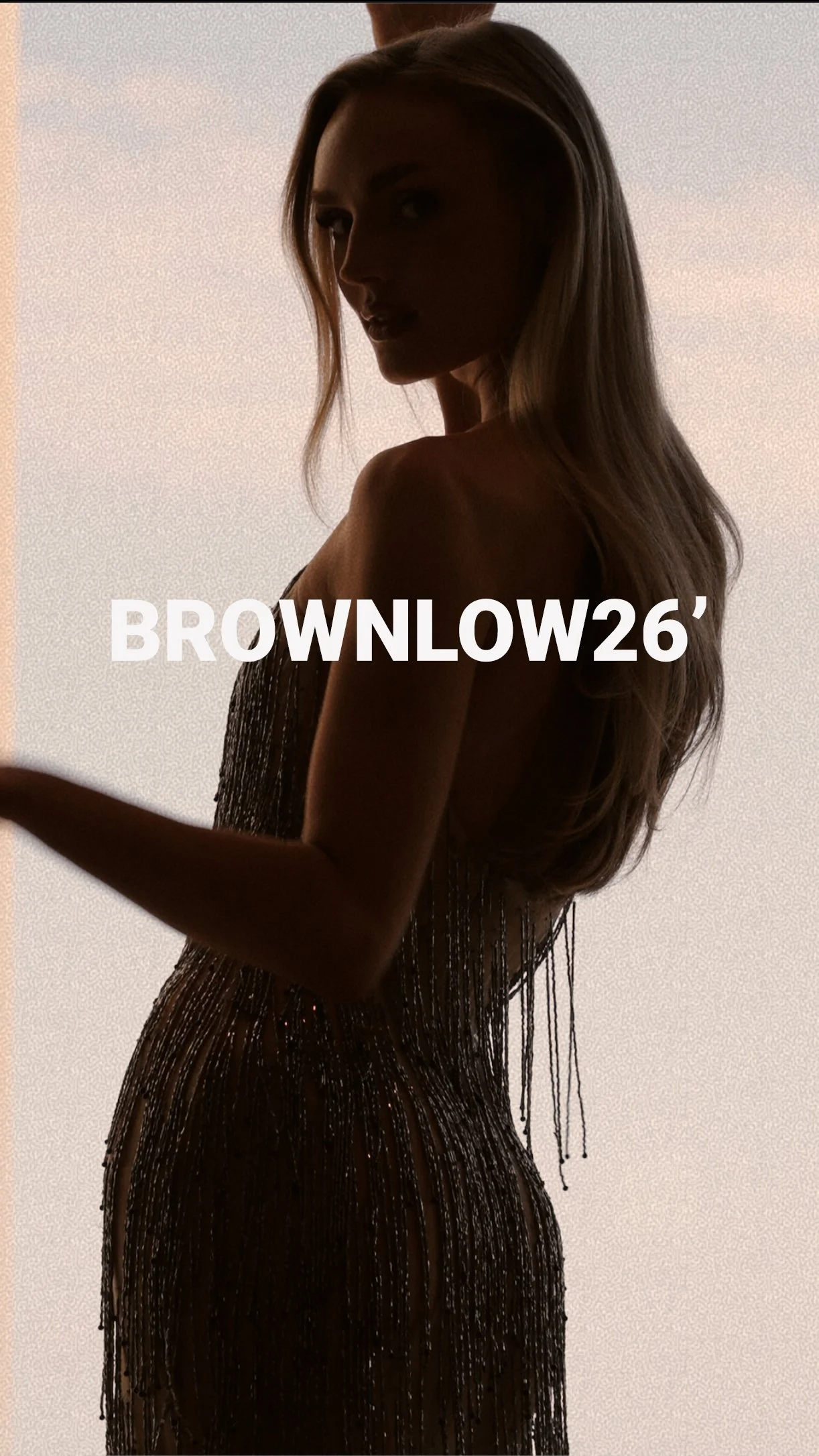 BROWNLOW'26