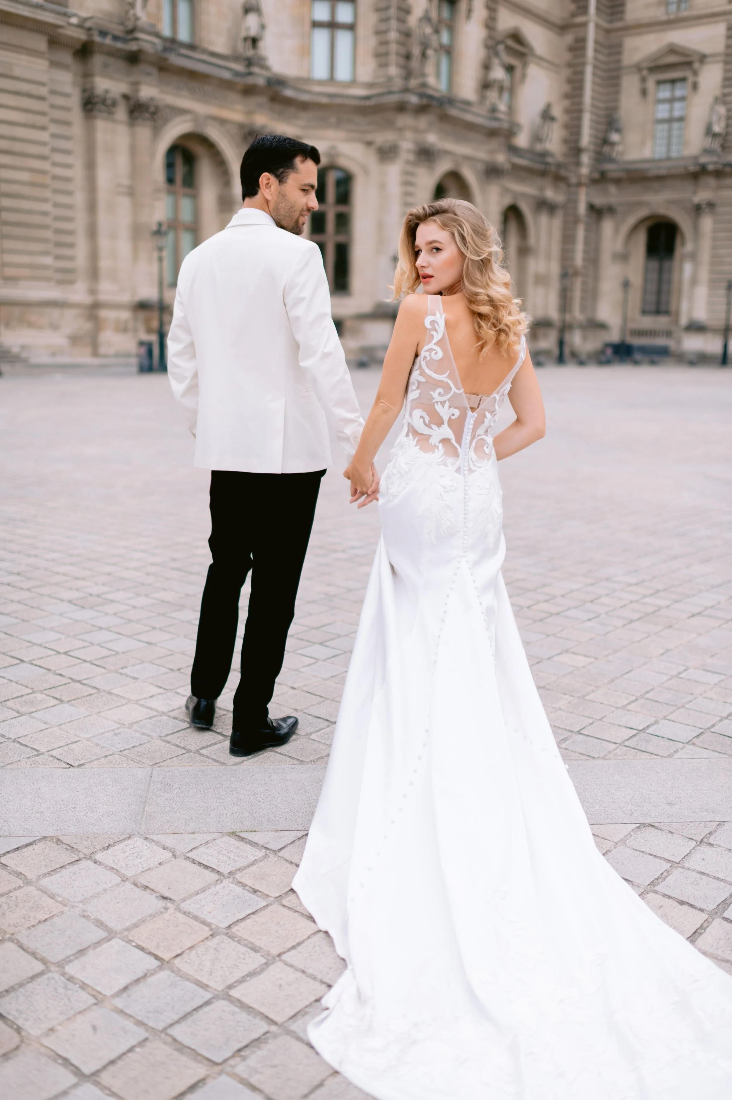 AVI_0817Julien & Daryna Colour.jpg