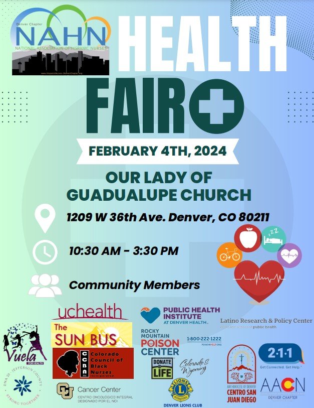 Health Fair Flyer Eng 1.jpg
