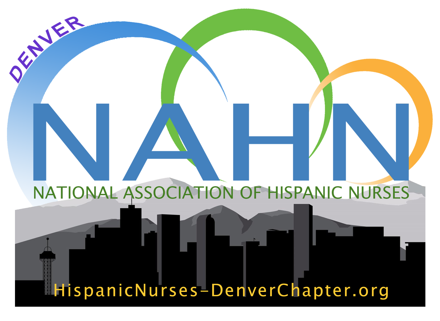 NAHN Denver