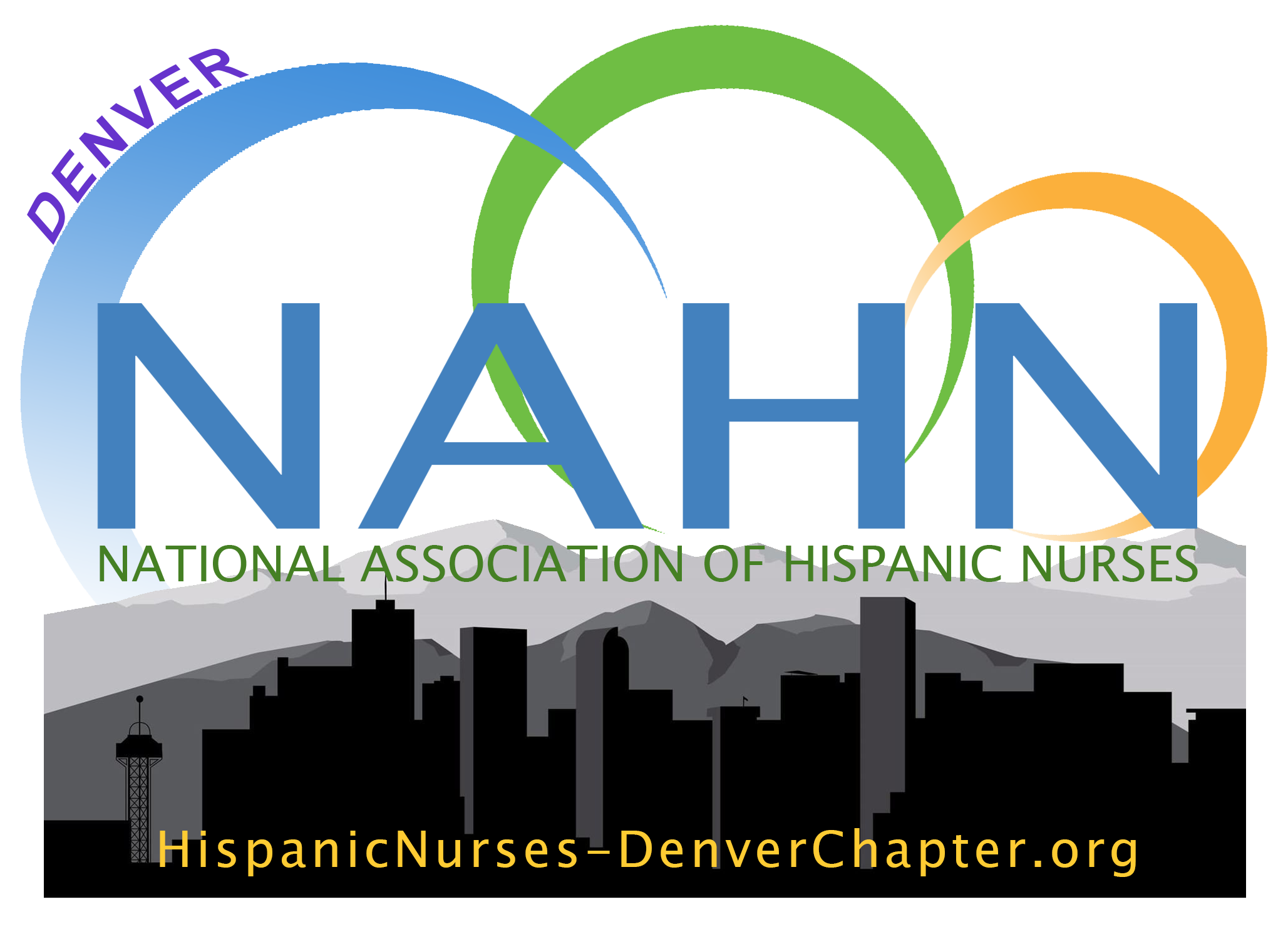 Home — NAHN Denver
