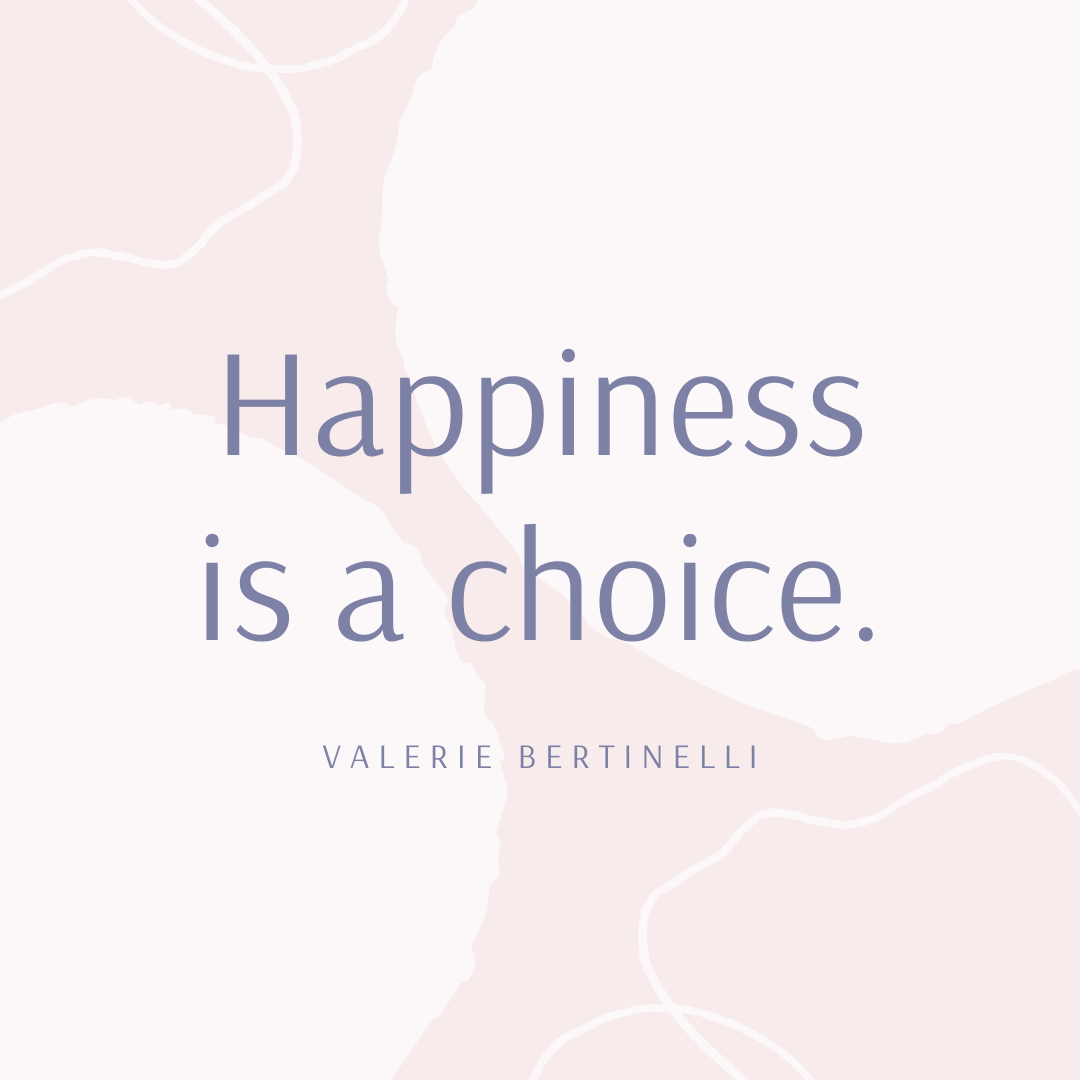 Get Empowered. 10 Quotes To Inspire. 