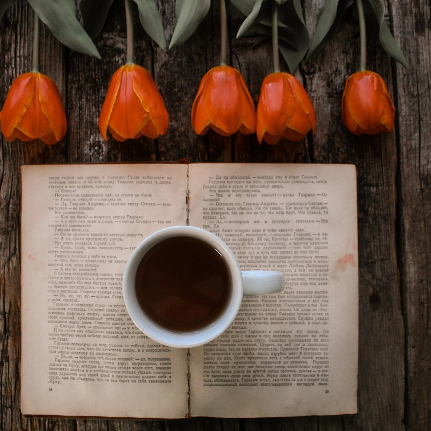 Good ideas start with great coffee... and flowers. :) #hopeforyourself⁣
.⁣
.⁣
.⁣
⁣
 #education #businesspassion #entrepreneurship #success #mindset #motivational #positivity #businesswoman #ceo #ambition #leadership