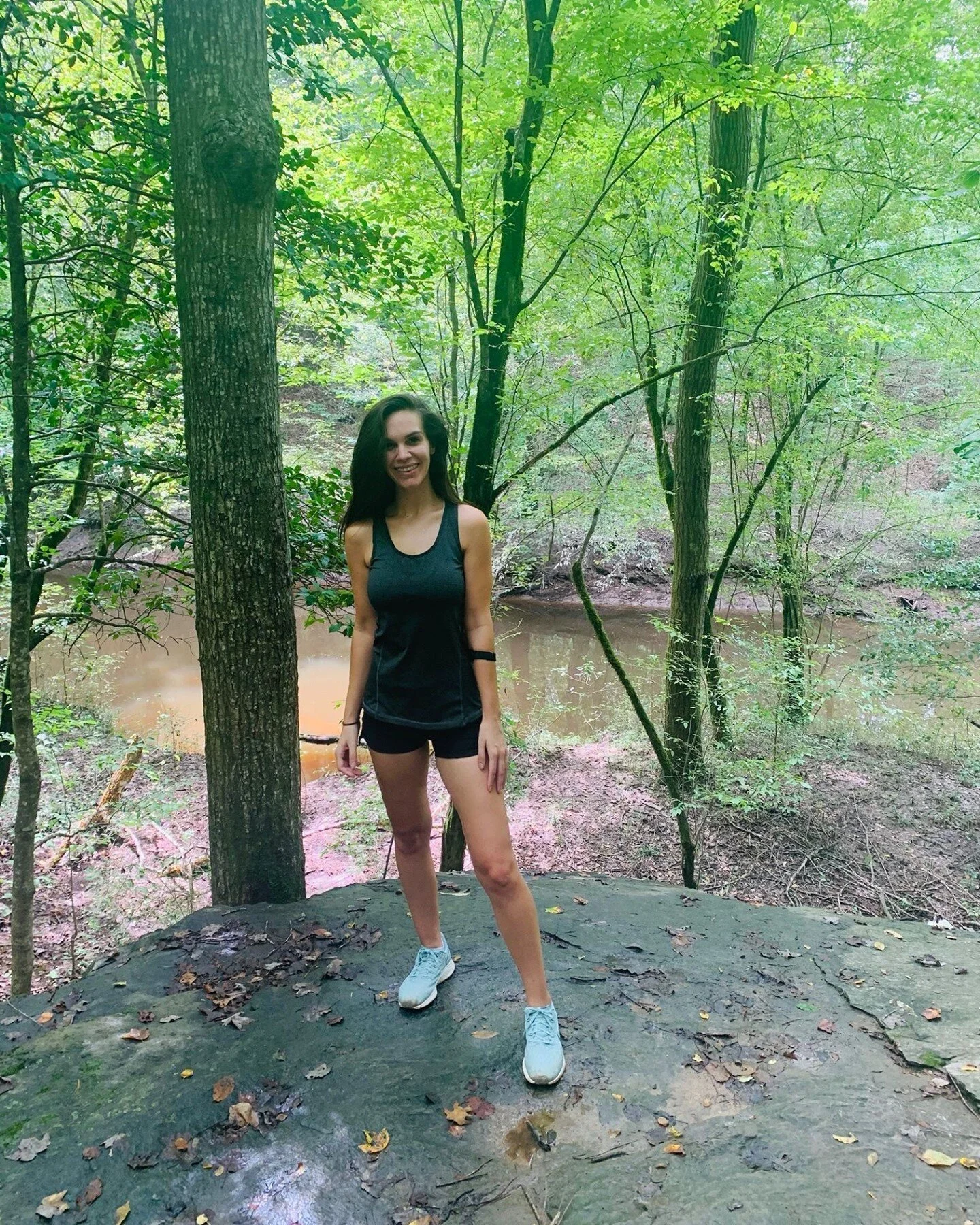 Happy Tuesday!! ⁣
.⁣
.⁣
I hope the community had an amazing Labor Day weekend!⁣
.⁣
.⁣
Thinking about the significance of Labor Day this year, especially, as we continue to navigate a global pandemic. I am so thankful for the essential workers on the 