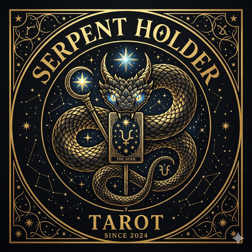 Marquez Anthony Pharms