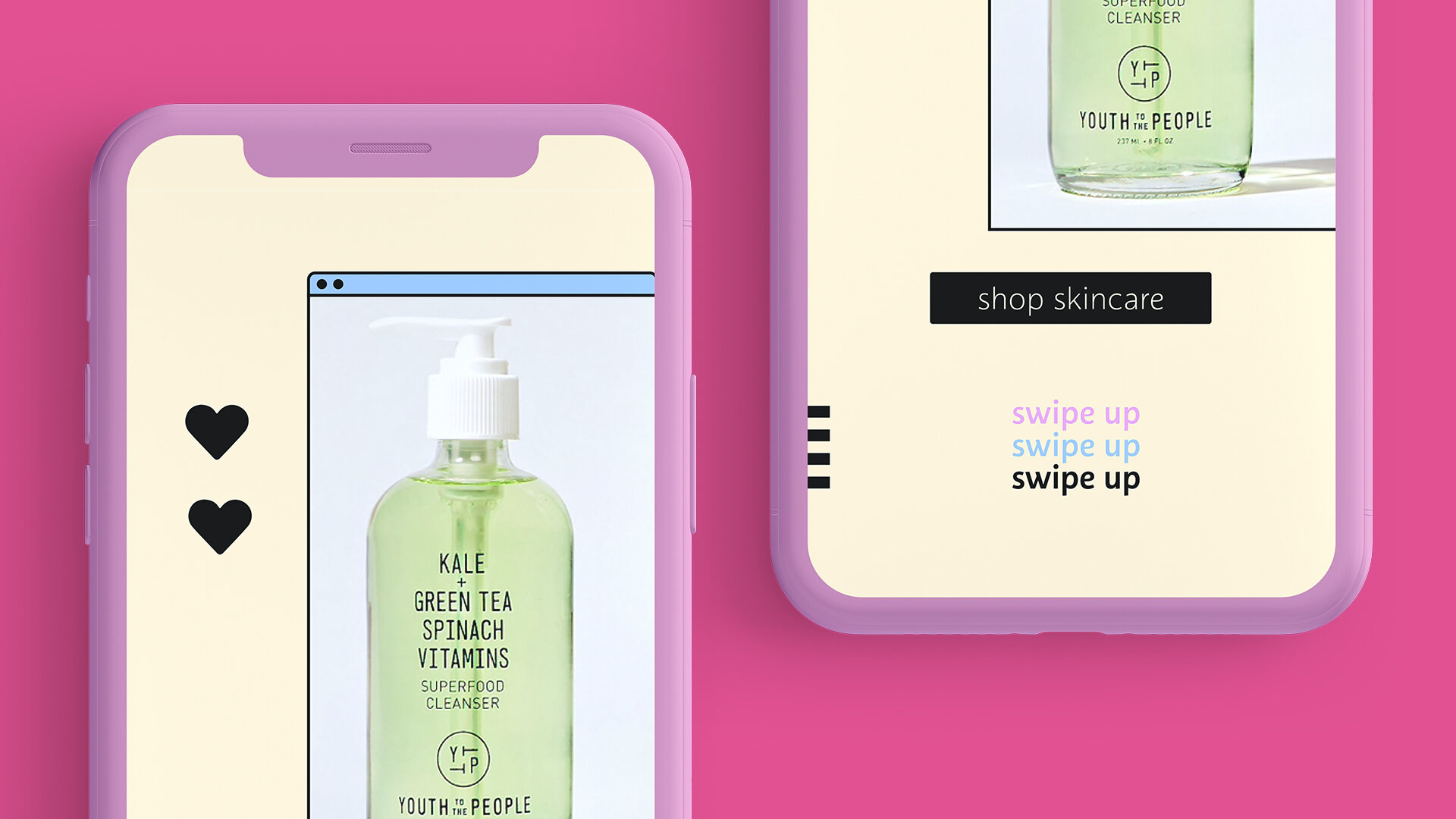 Sephora_Digital_IGStory_Layout3.jpg