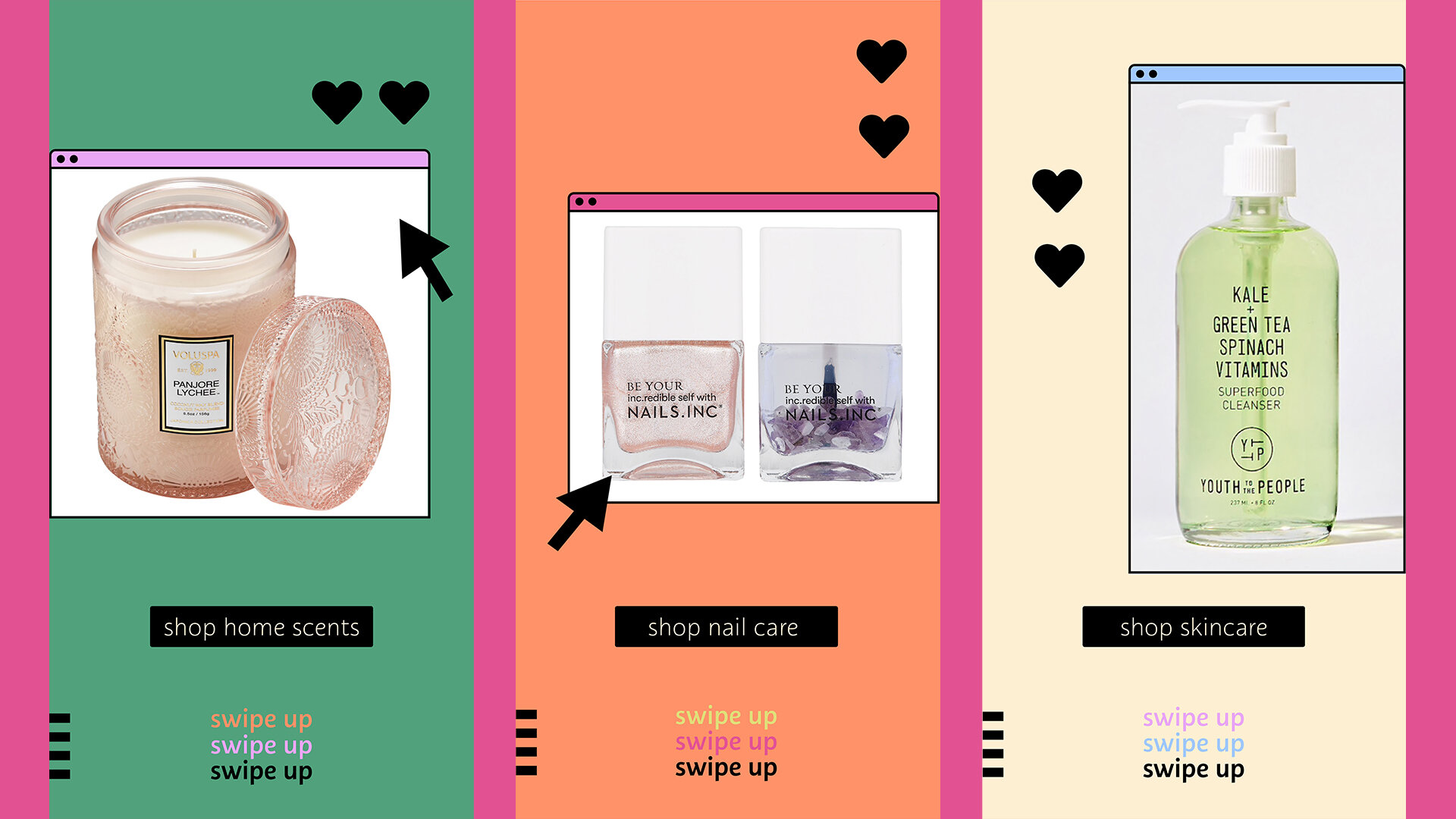 Sephora_Digital_Layout.jpg