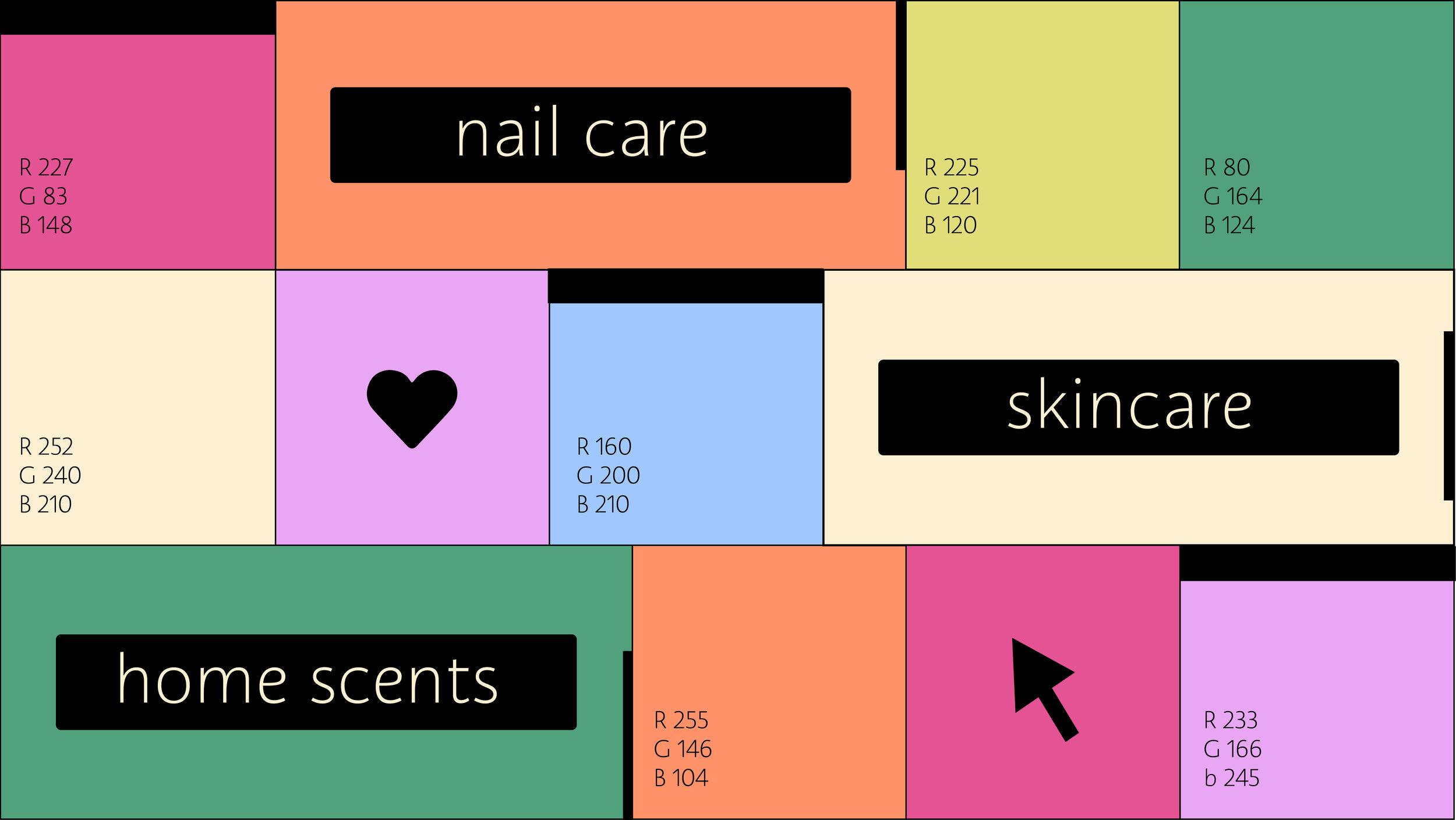 Sephora_Digital_Color Palette.jpg