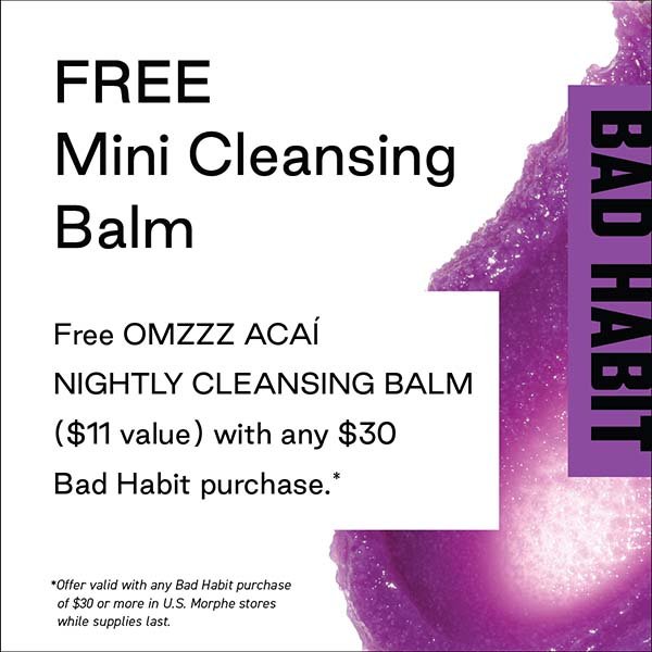 BadHabit_Boing_GWP_4 copy.jpg