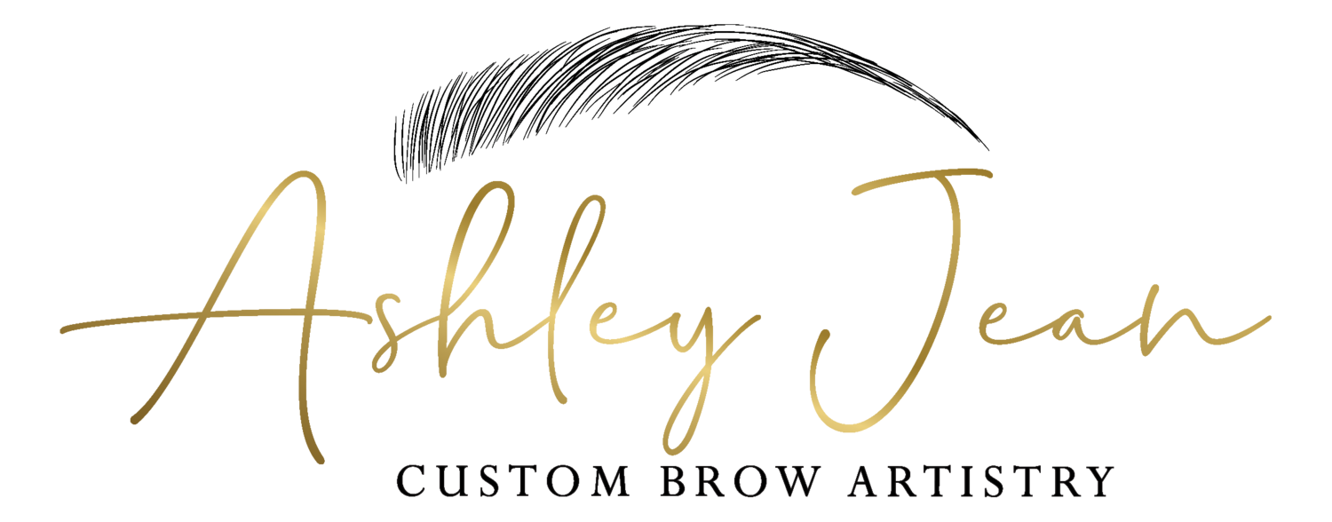 Brows By Ashley Jean