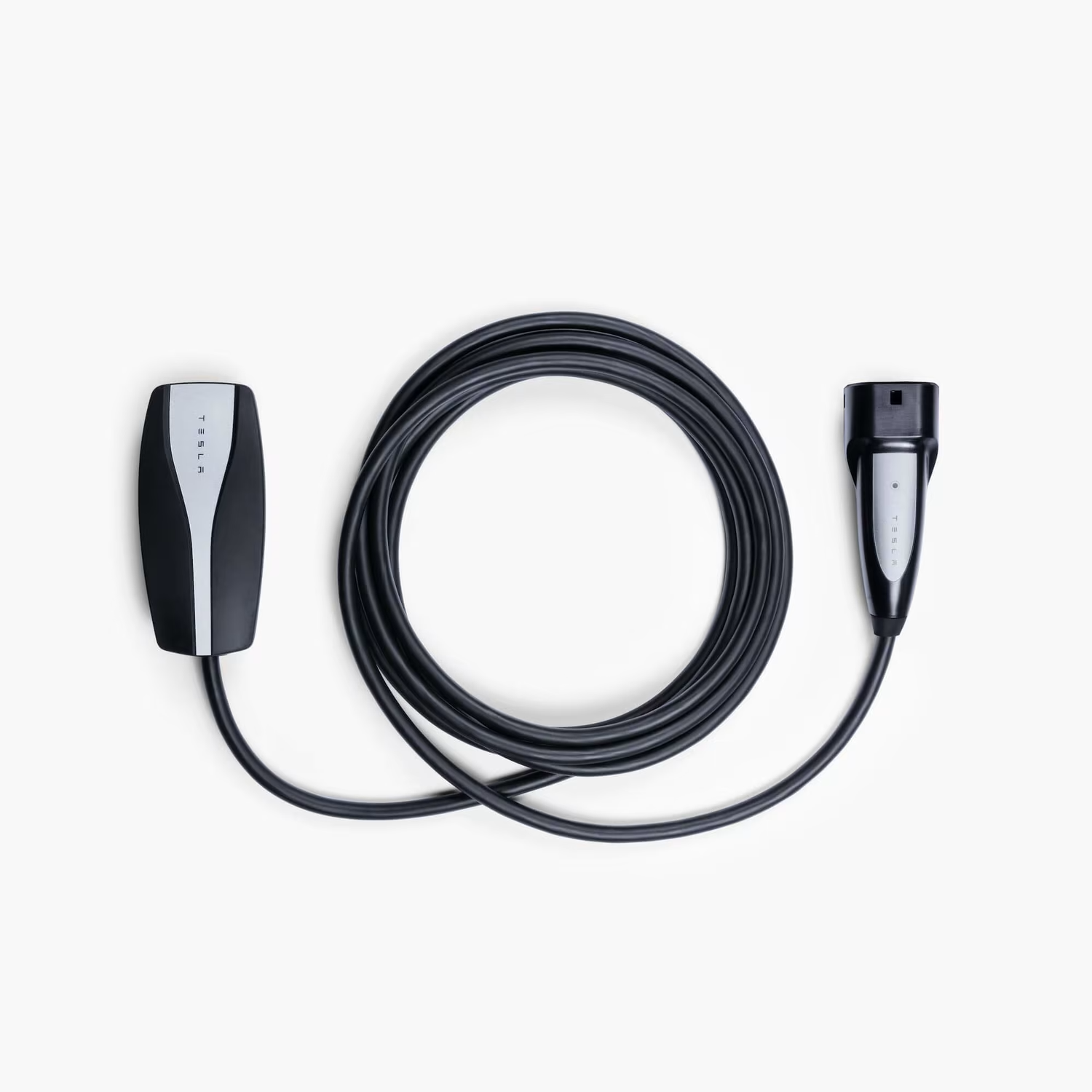 Tesla Mobile Connector — SunStak Energy Geeks