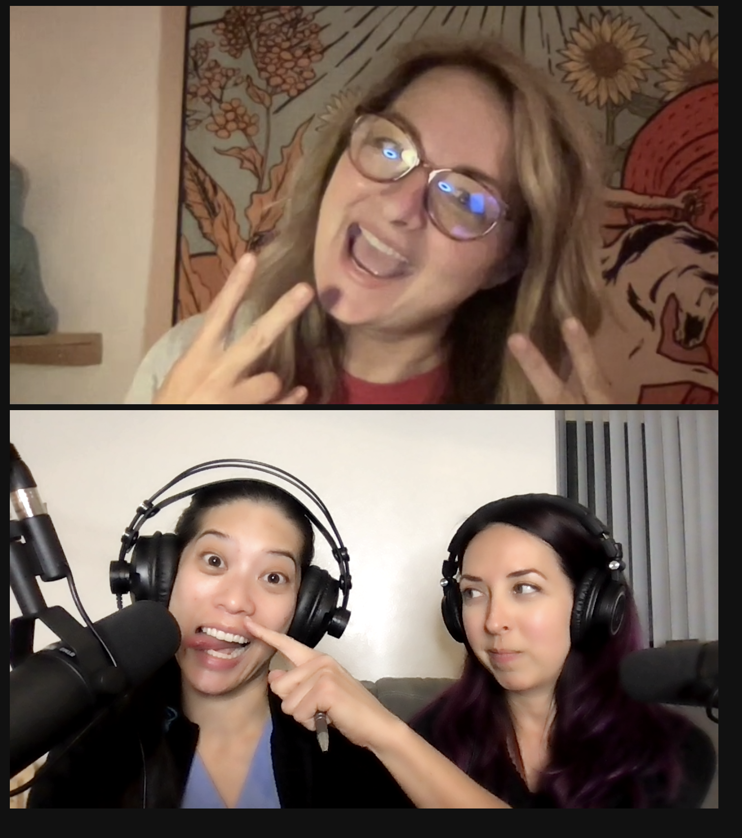 Screen Shot 2021-01-14 at 6.43.36 PM.png