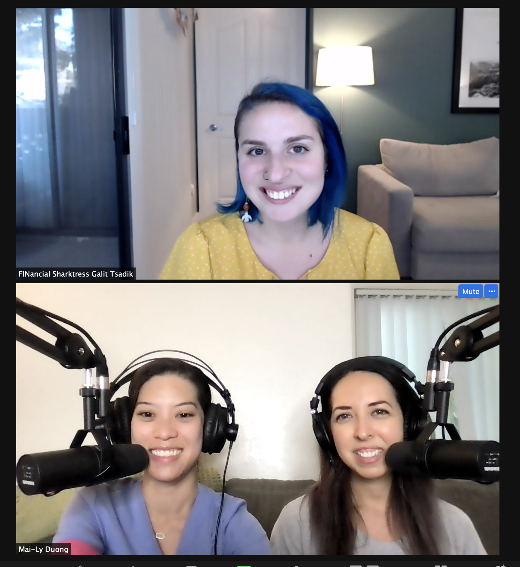 Screen Shot 2021-03-09 at 5.35.12 PM.png