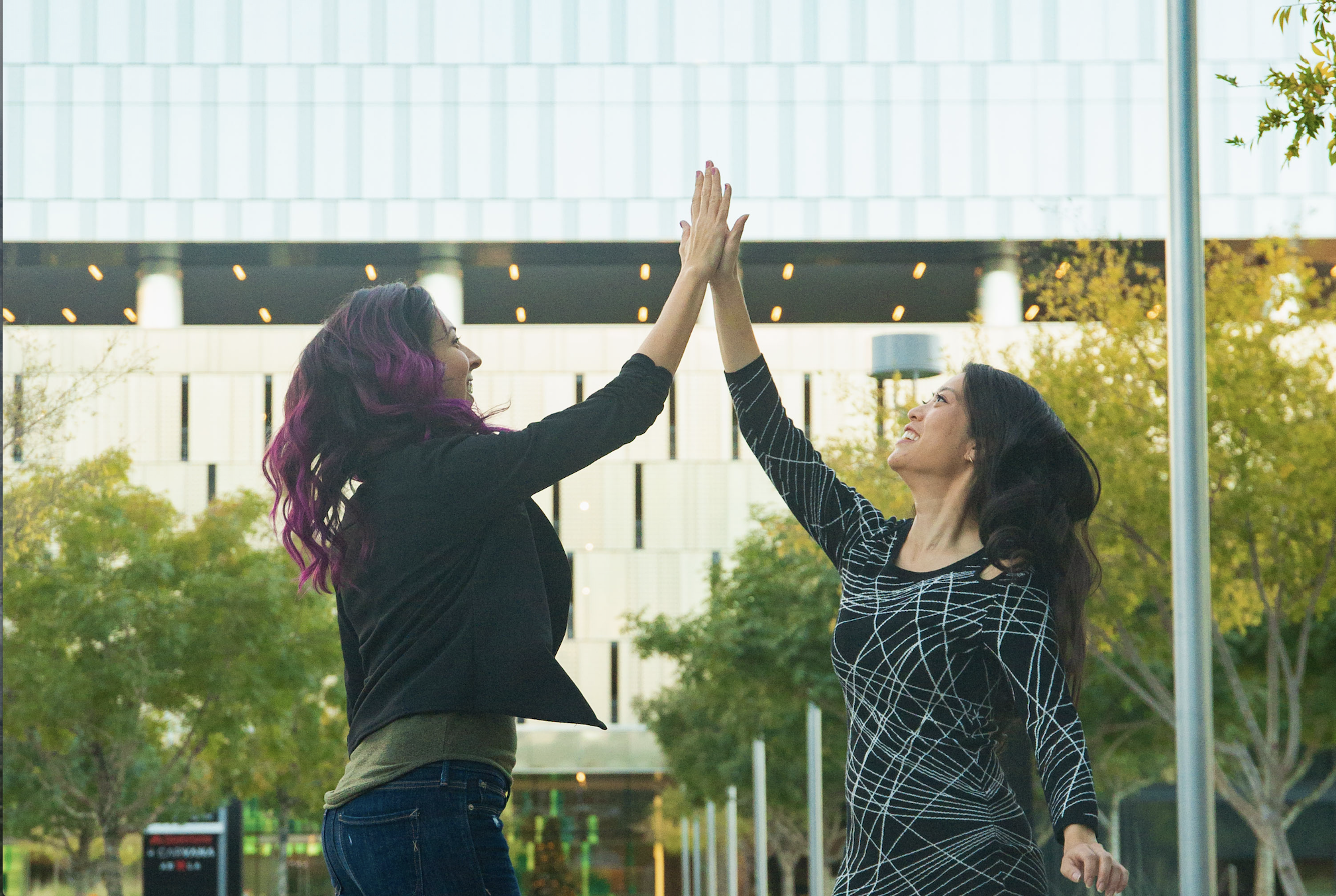 Episode 42: Be Your Own Time Boss