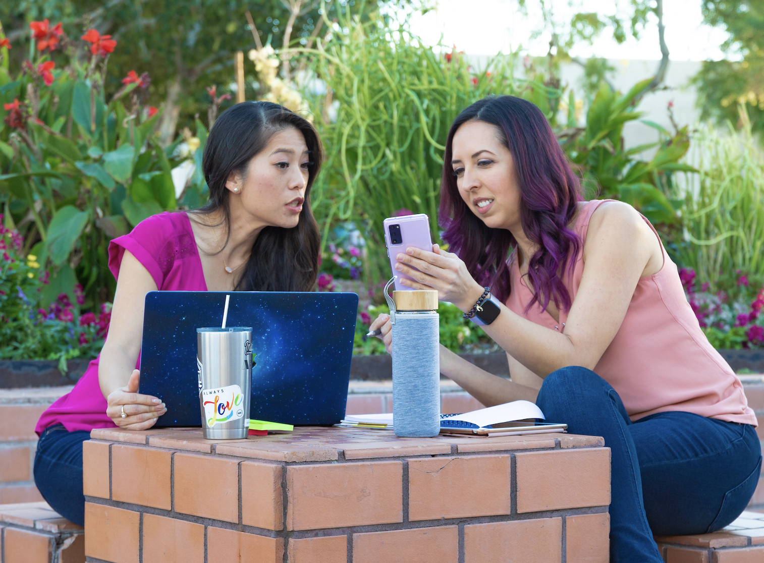 Episode 46: Get Your Comparison Habits In Check