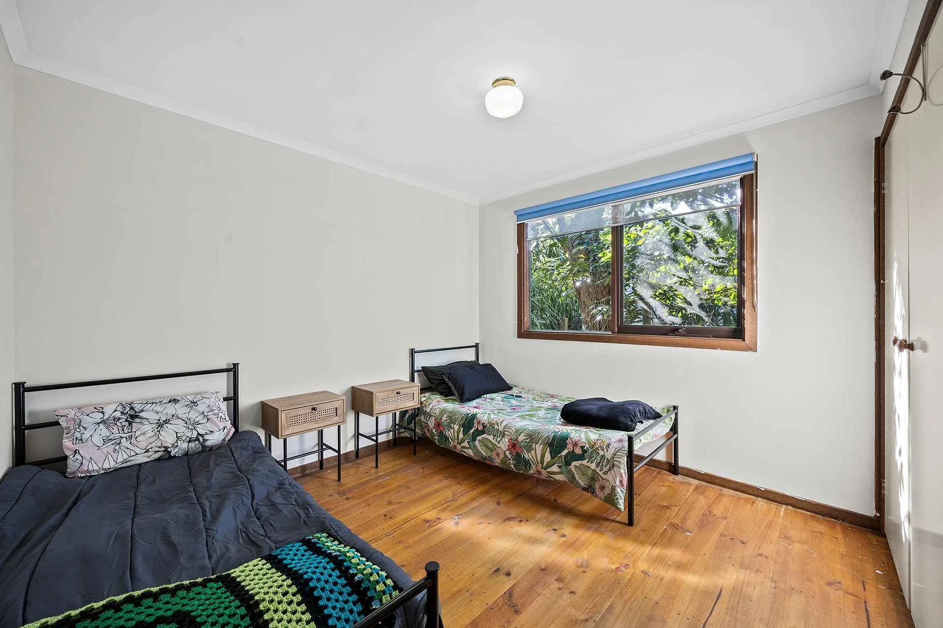 LowRes-21099_25 GARIBALDI STREET Badger Creek2686105_172eosr6_656.jpg