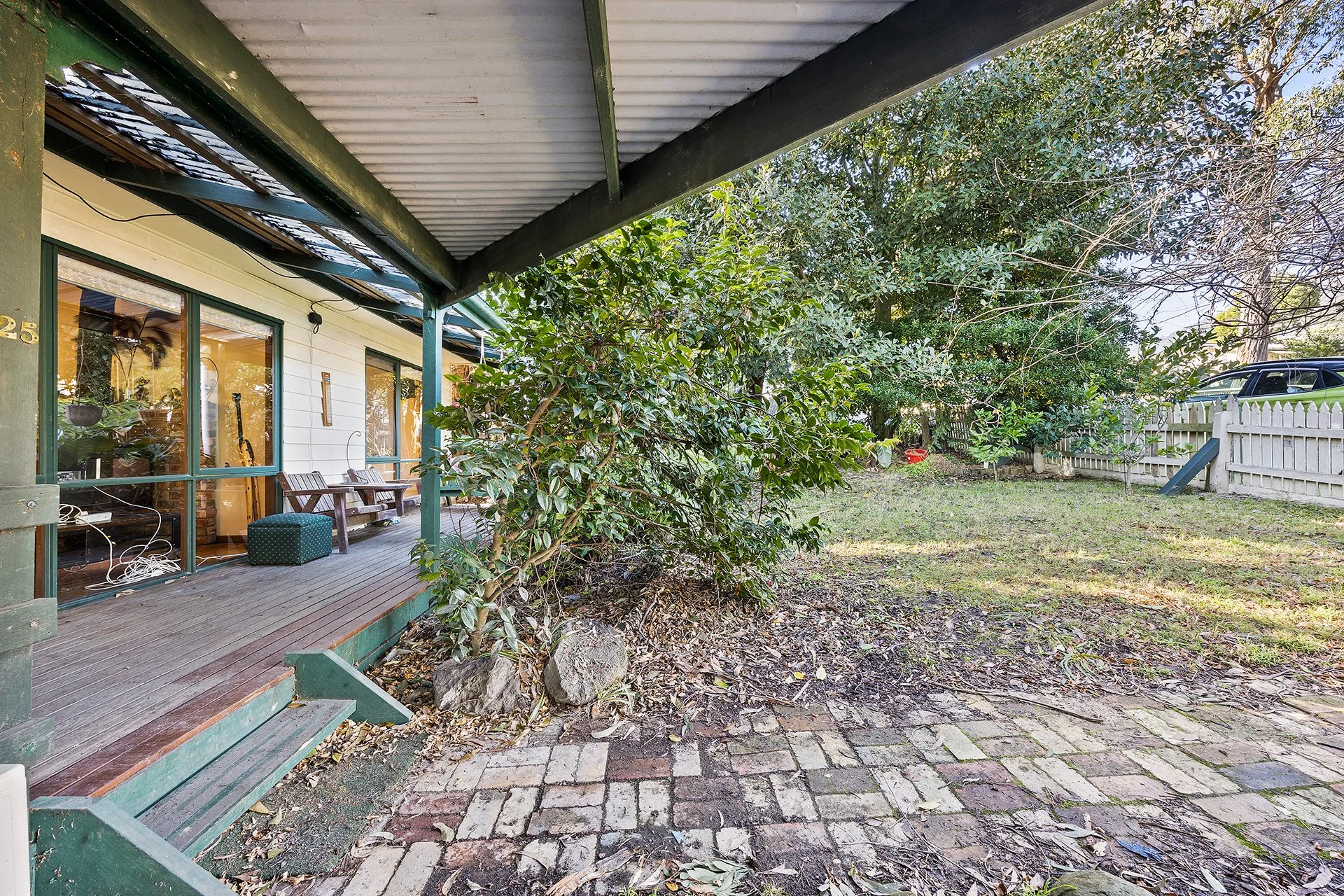 LowRes-21099_25 GARIBALDI STREET Badger Creek2686105_172eosr6_717.jpg