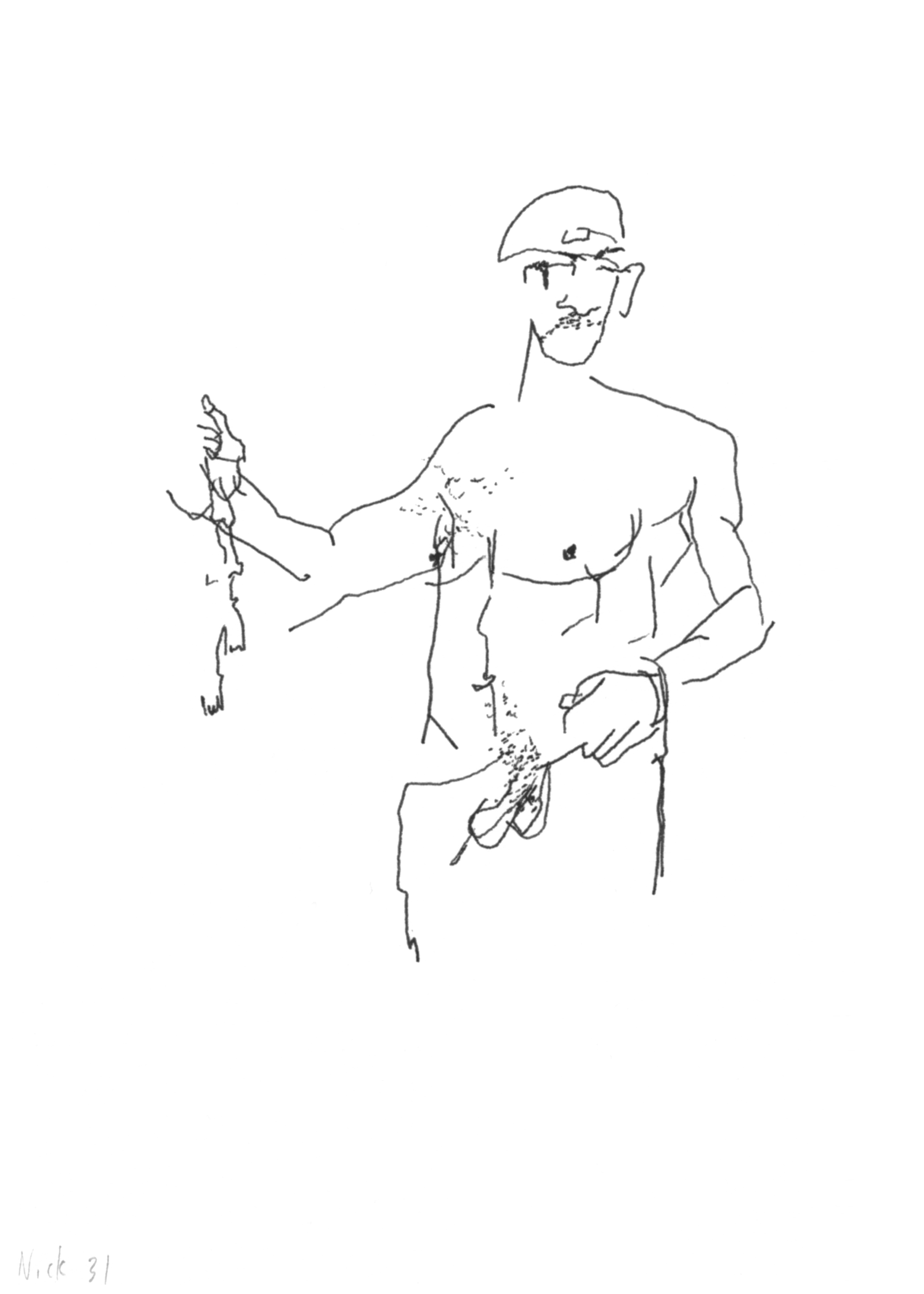 blind23.gif