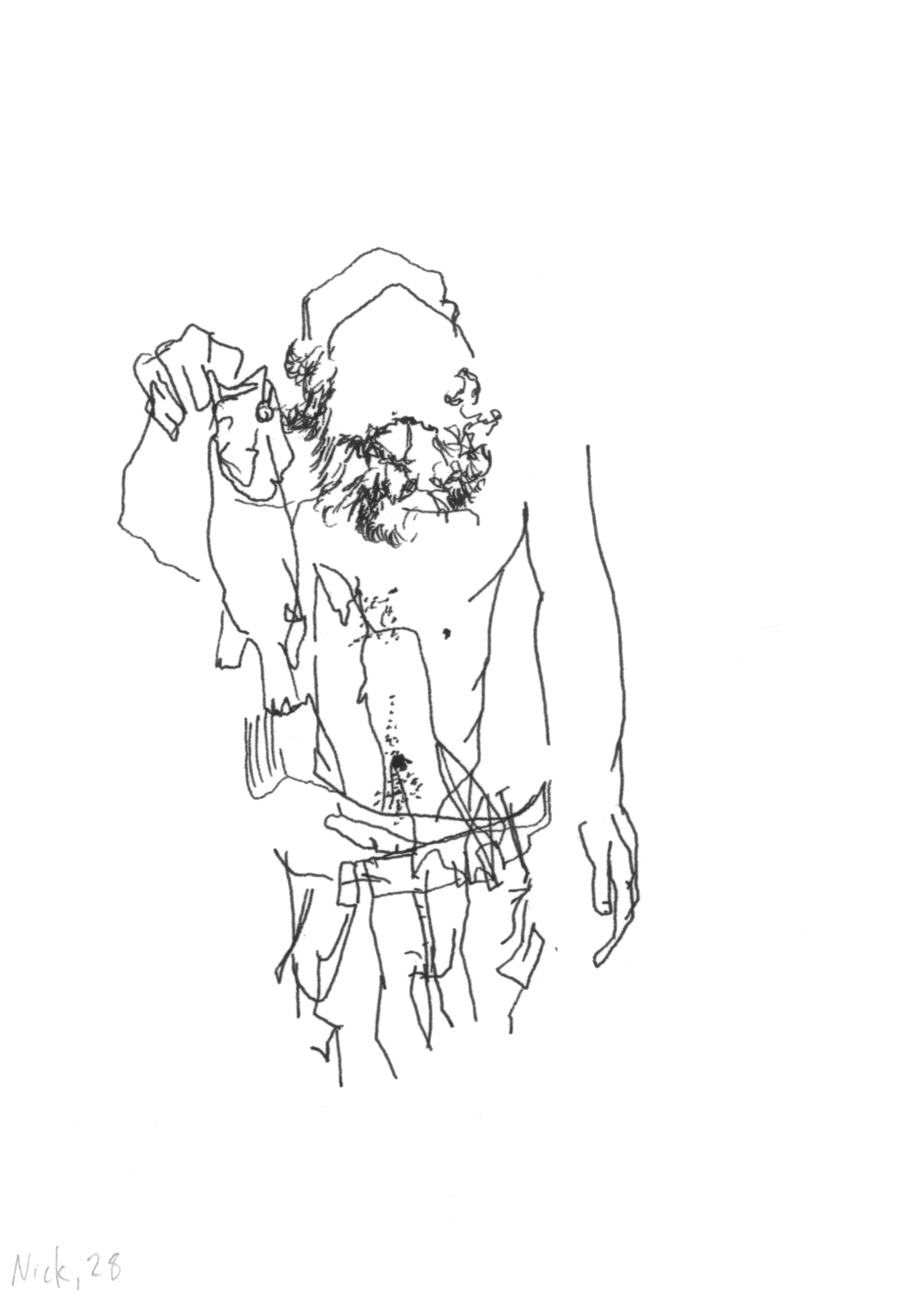 blind24.gif