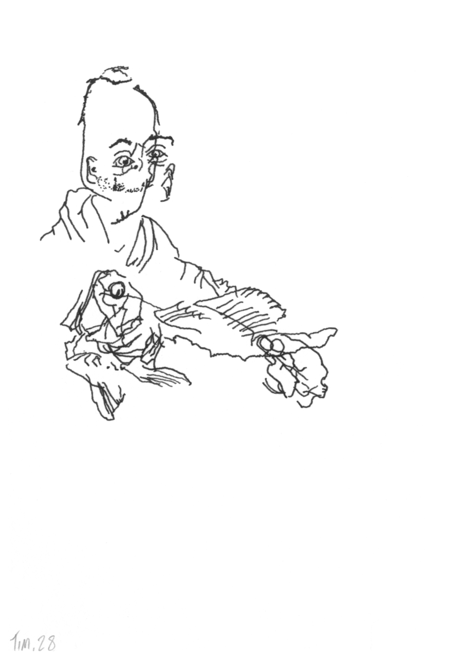 blind25.gif