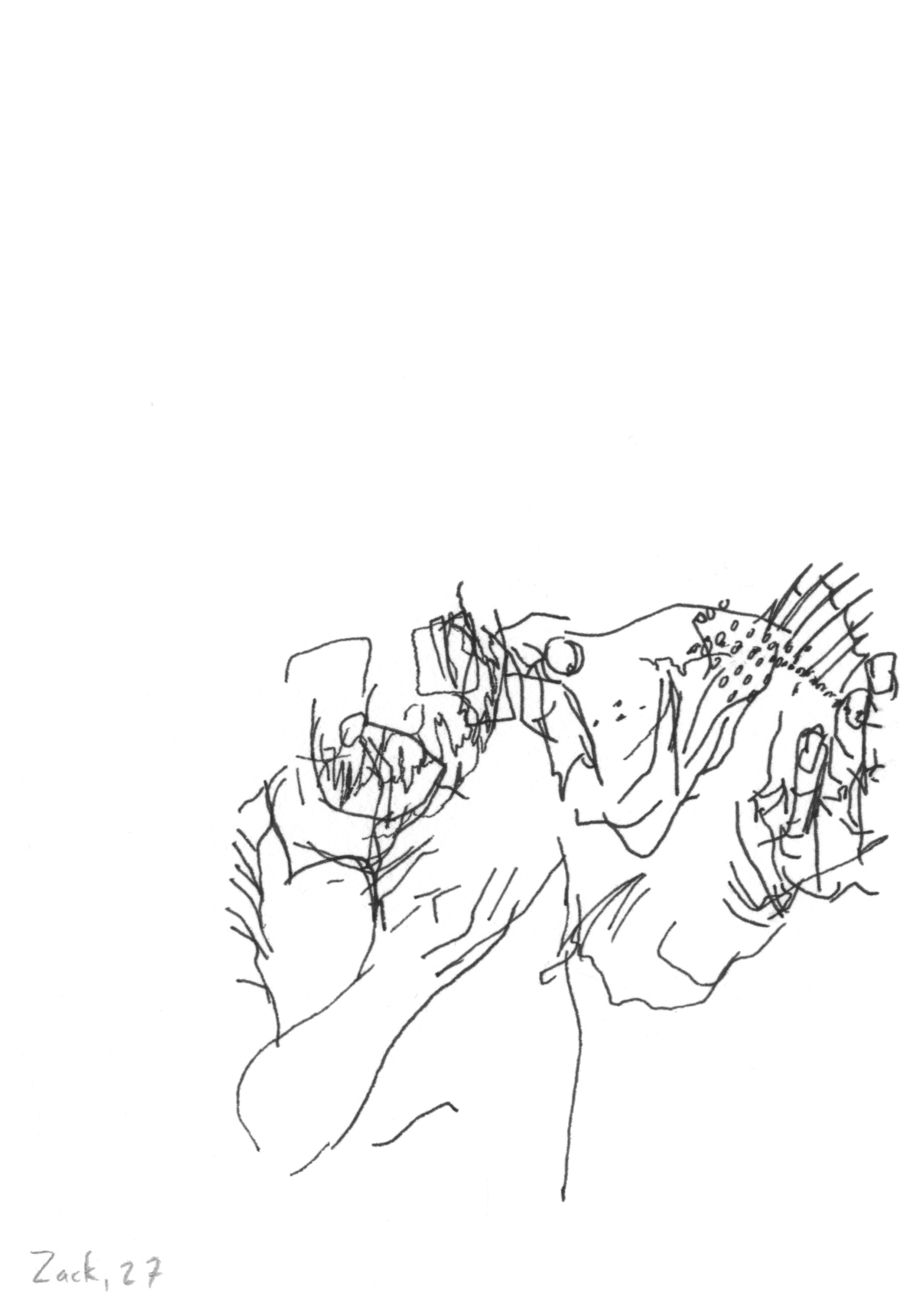blind27.gif