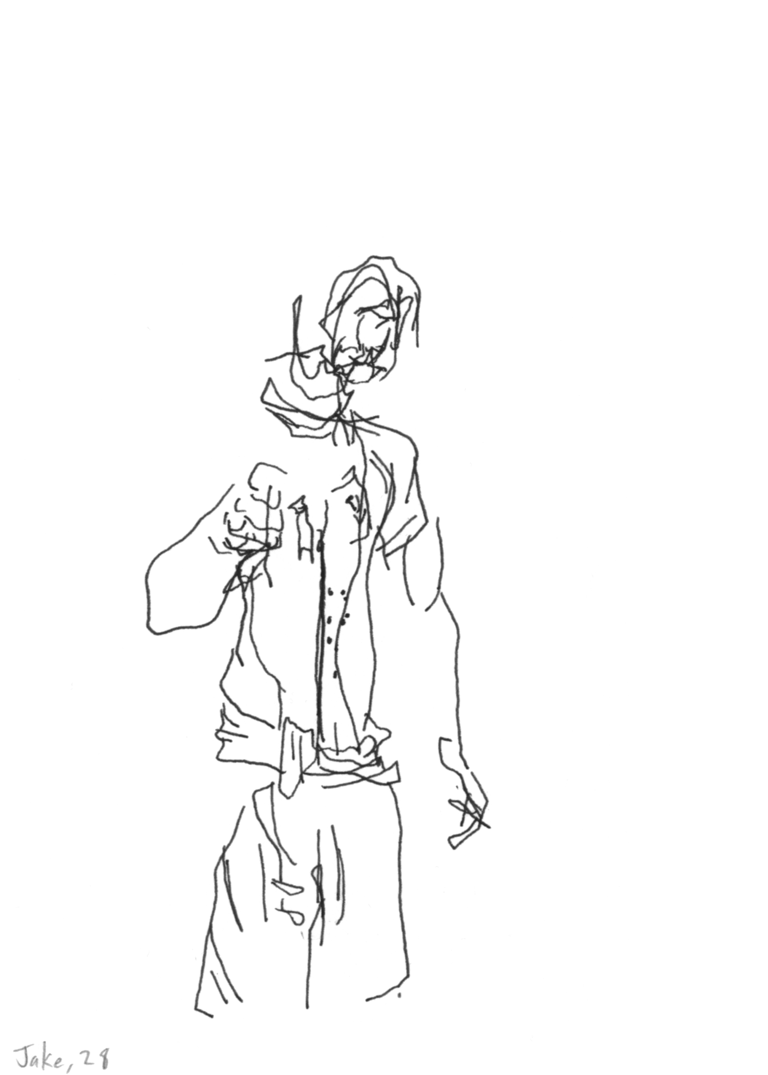 blind29.gif