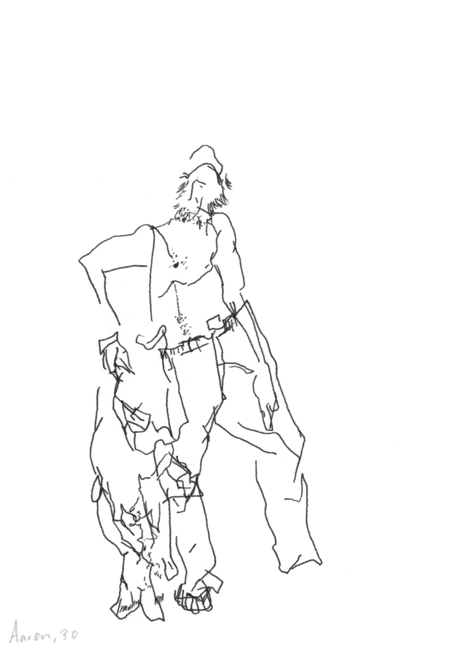 blind30.gif