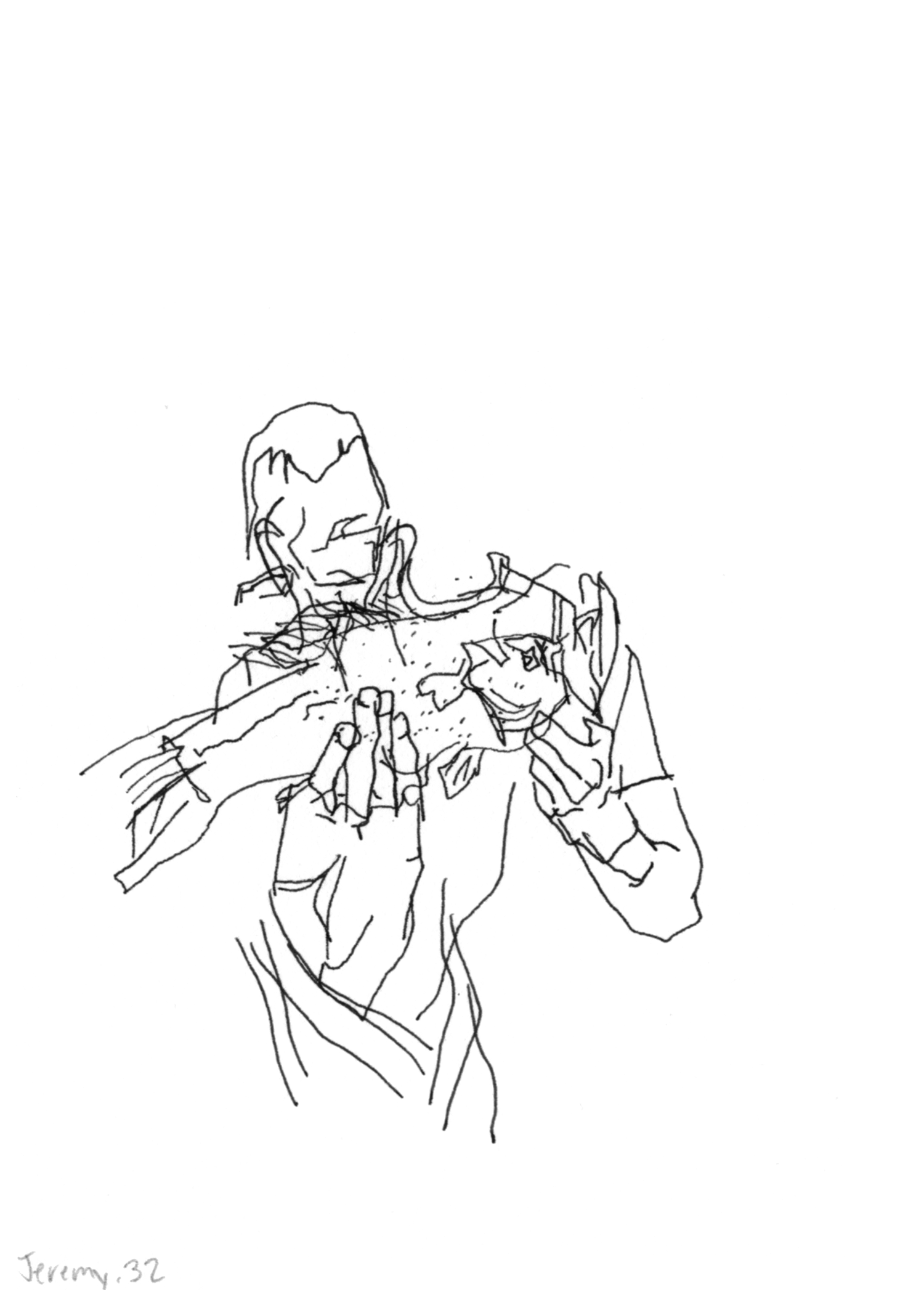 blind32.gif