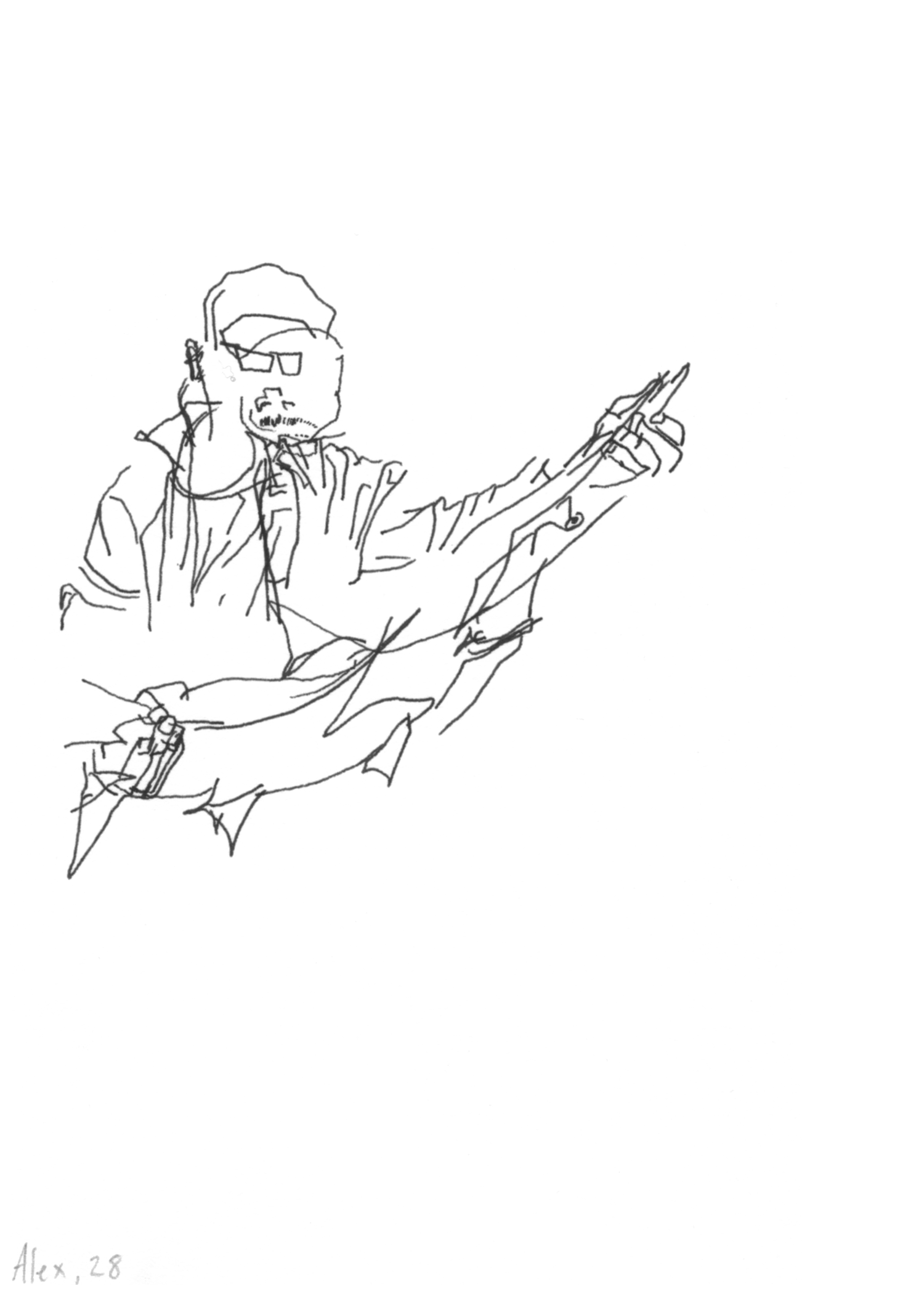 blind34.gif