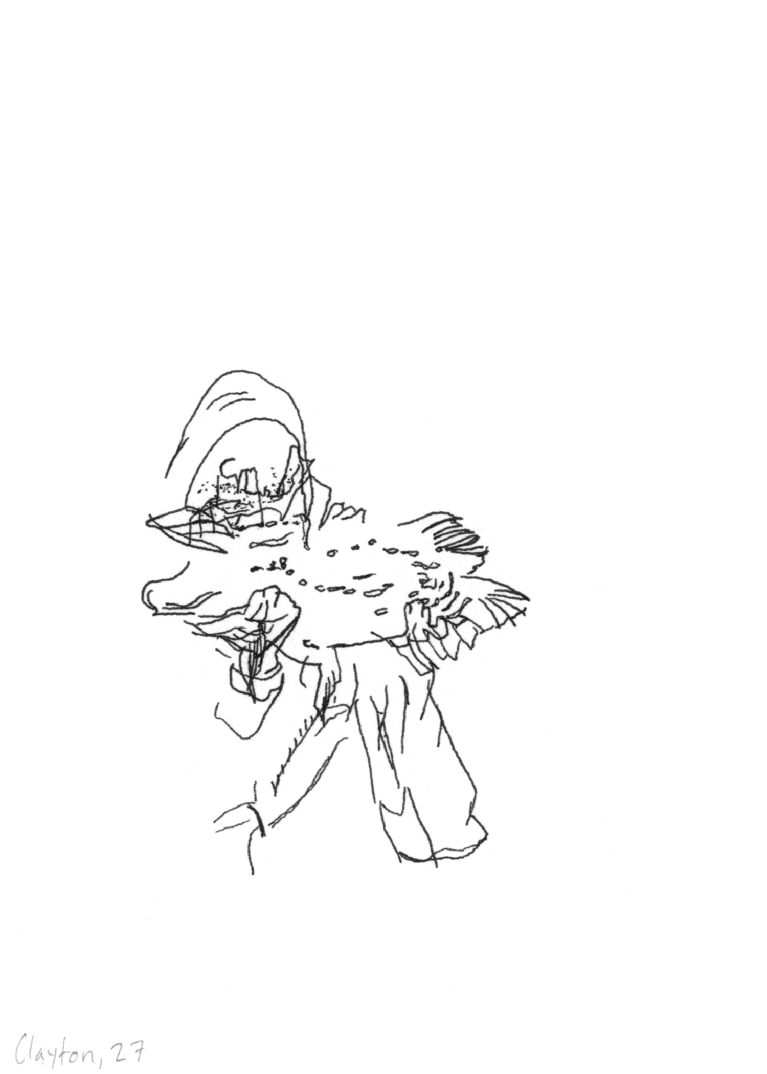 blind36.gif