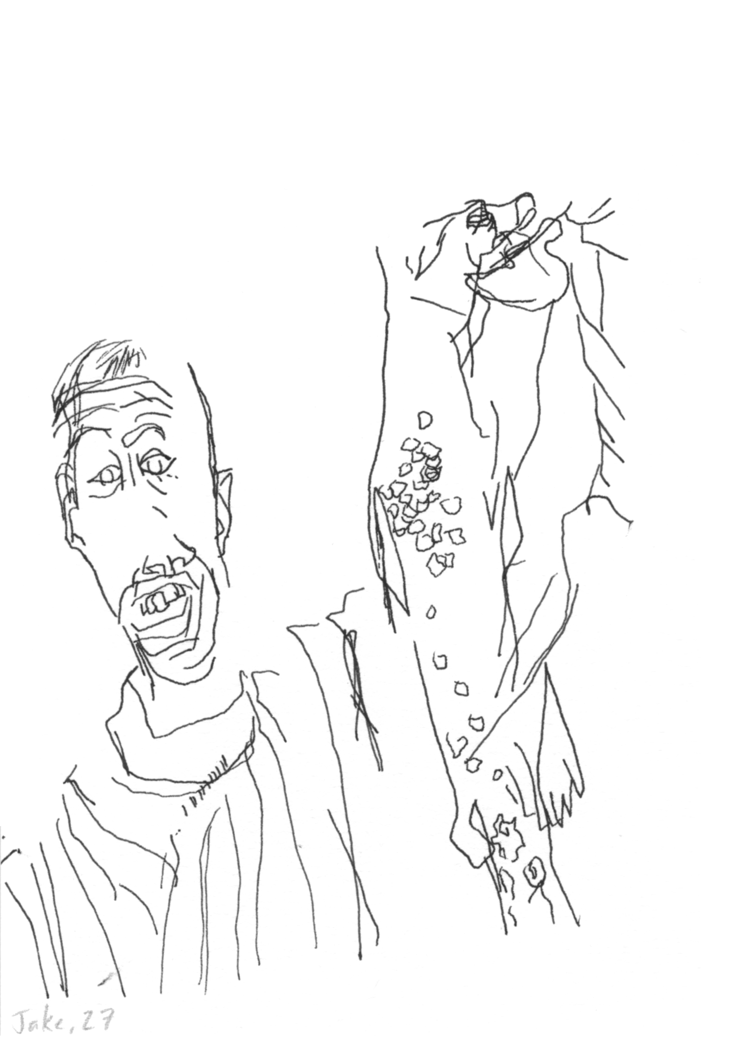 blind38.gif