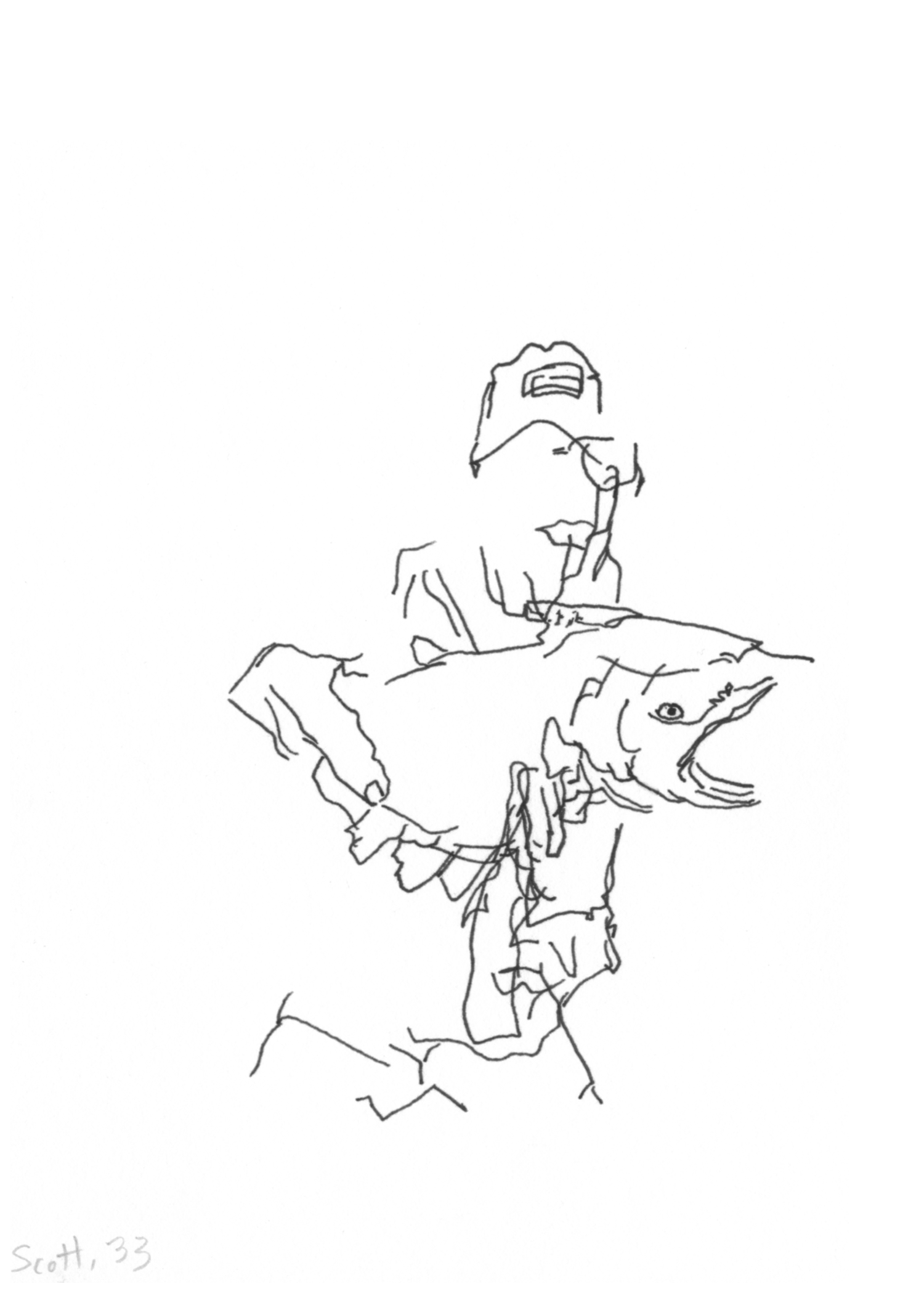 blind44.gif
