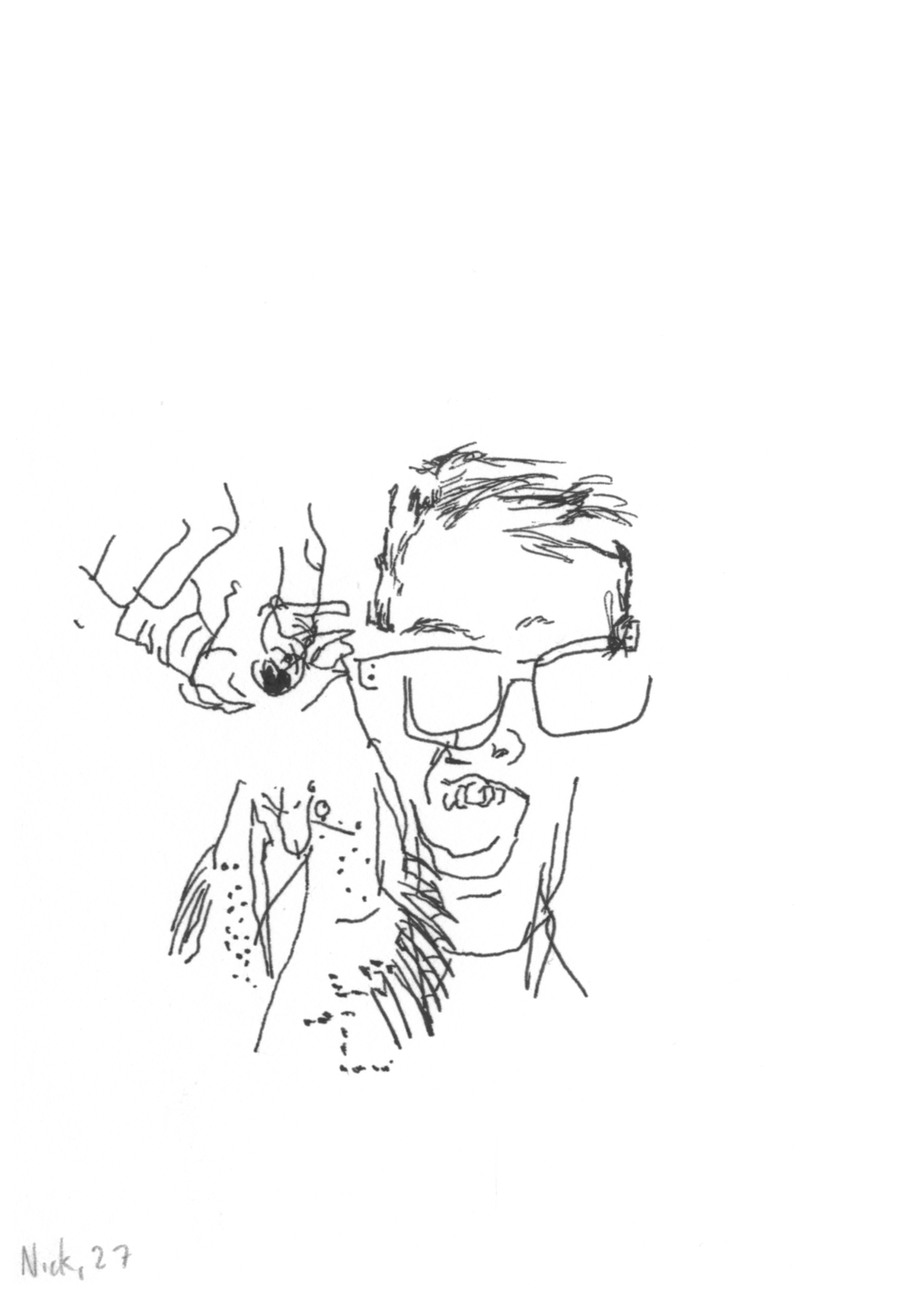 blind45.gif
