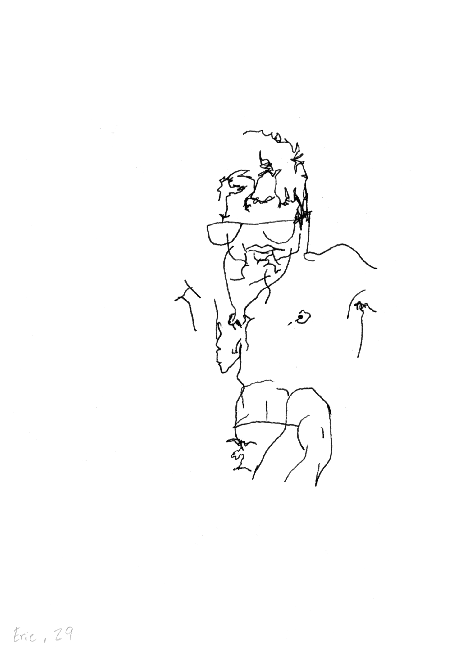 blind47.gif