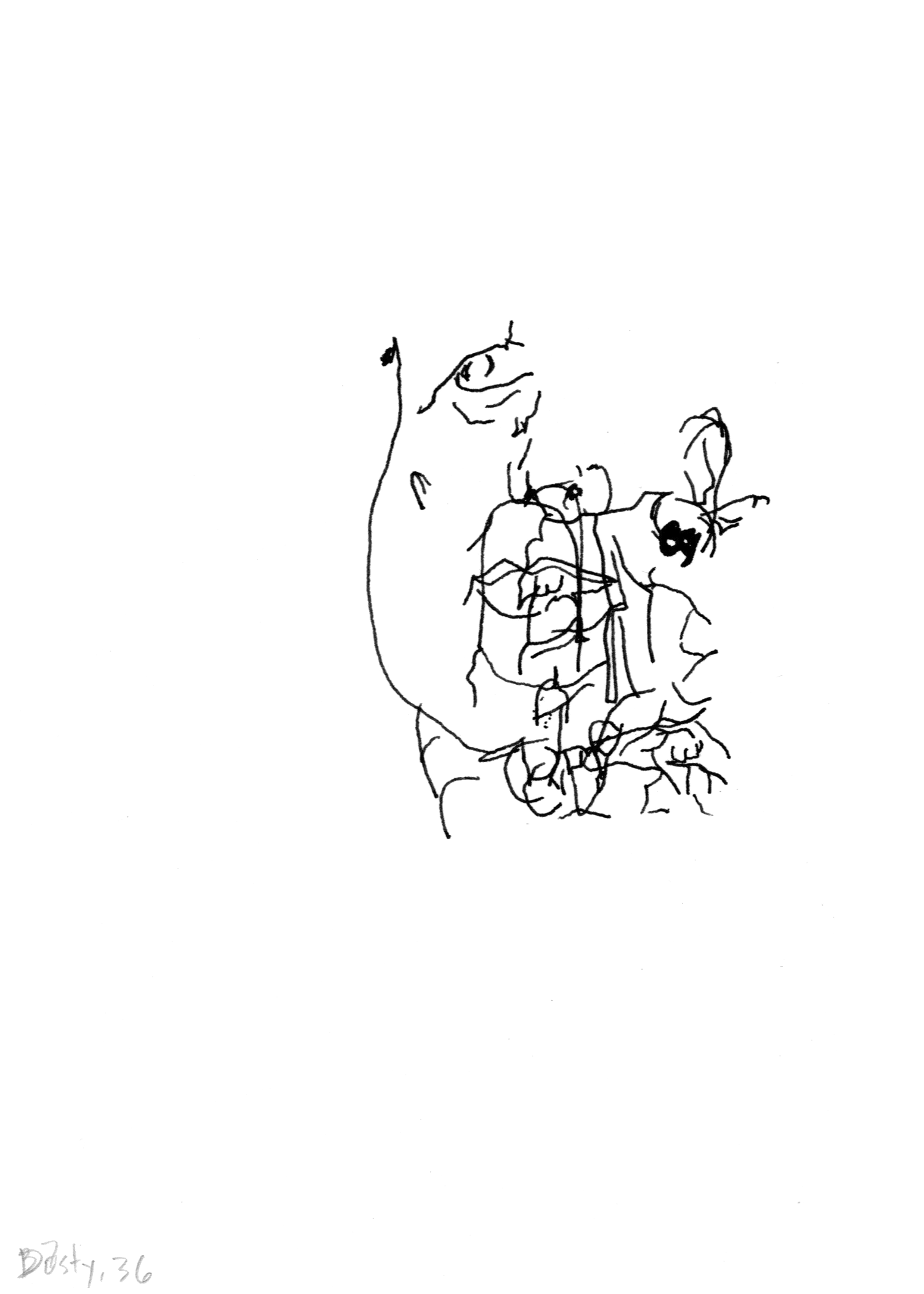 blind48.gif