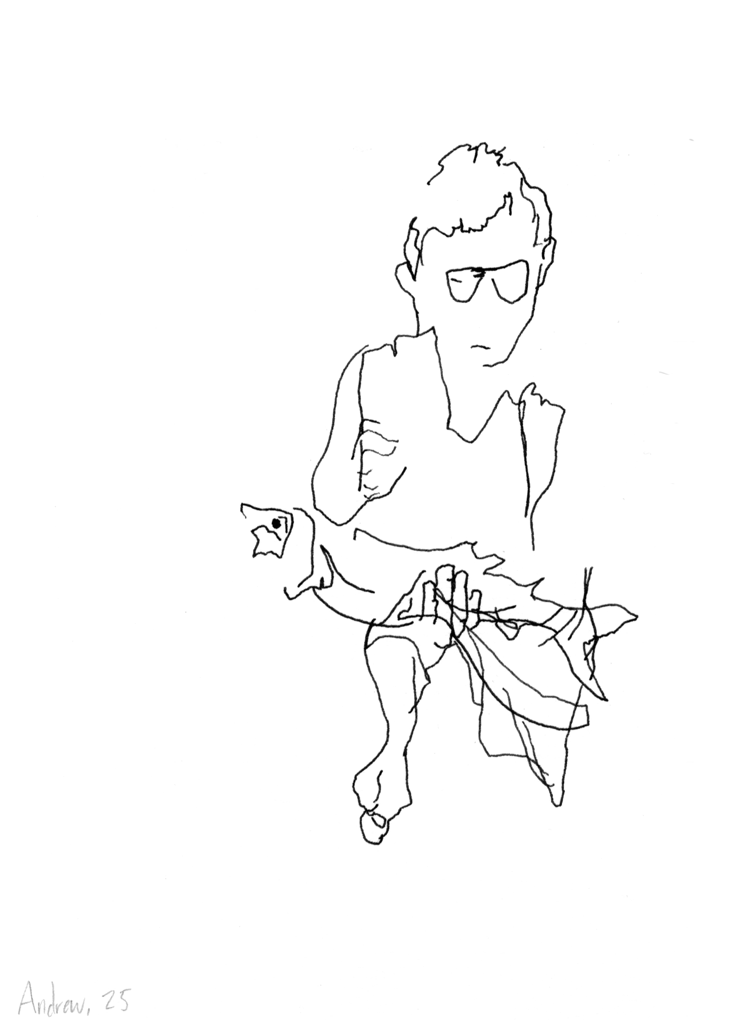 blind50.gif