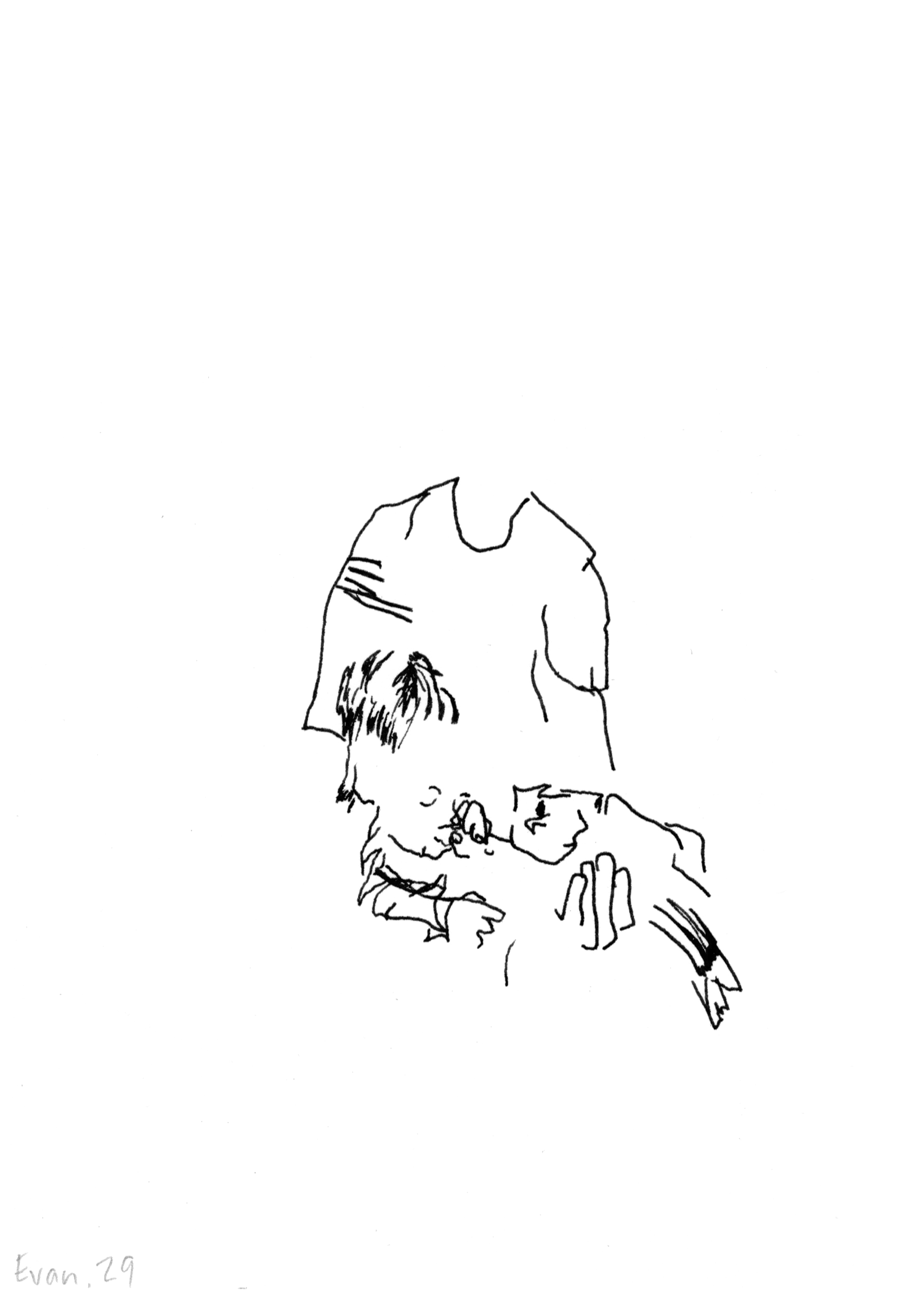 blind58.gif