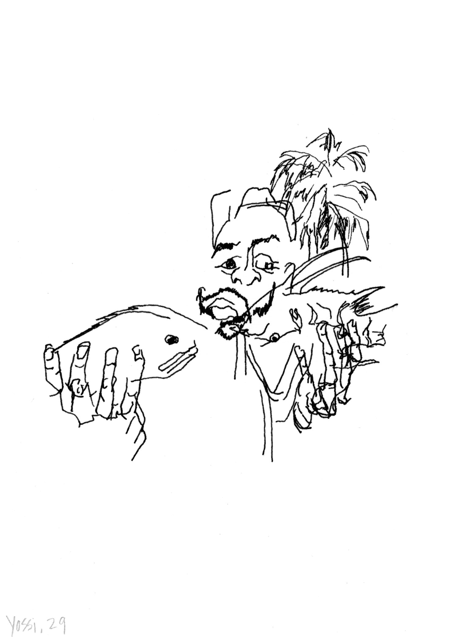 blind59.gif