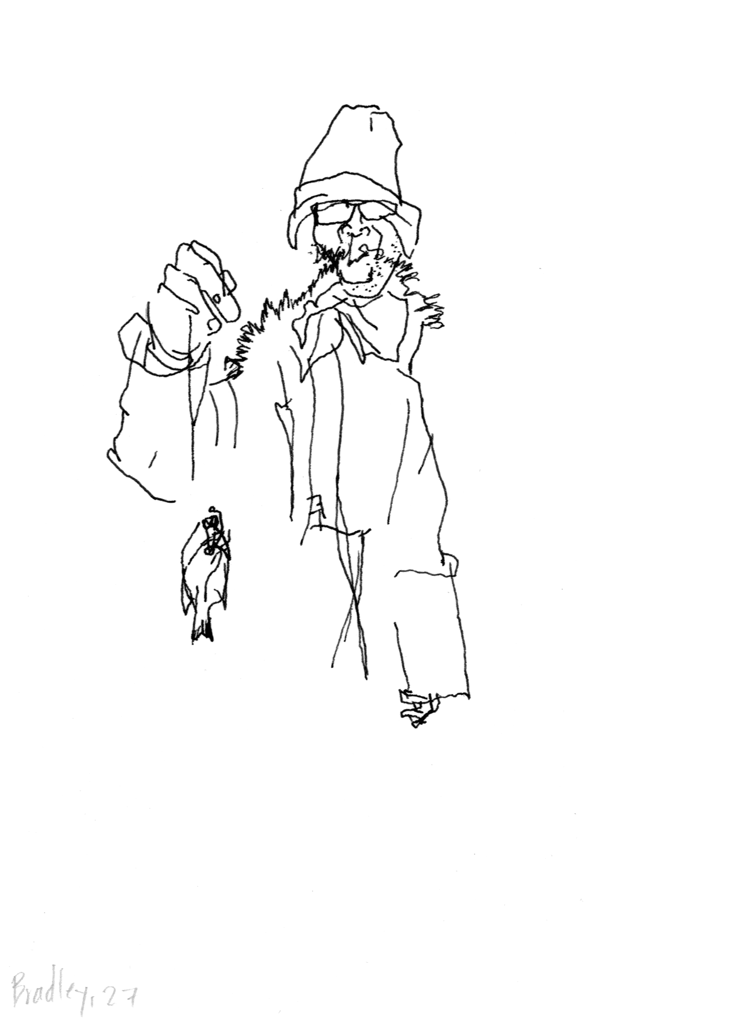 blind61.gif