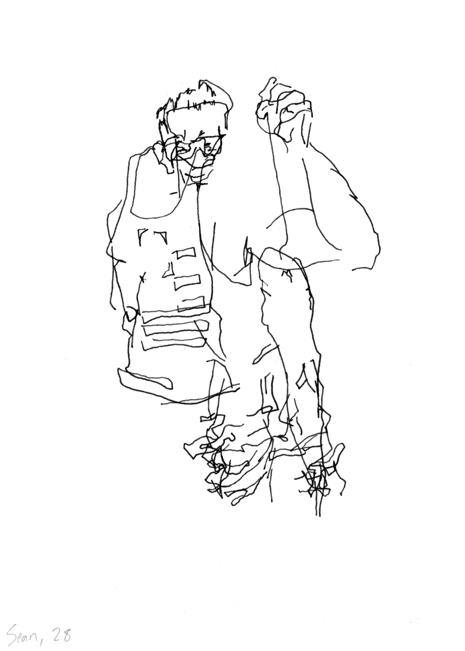 blind62.gif