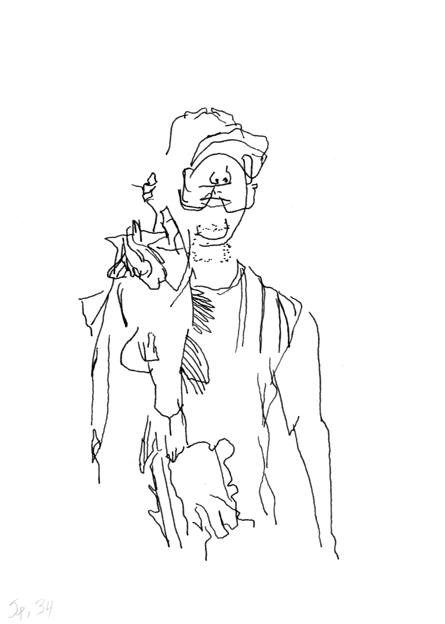 blind64.gif