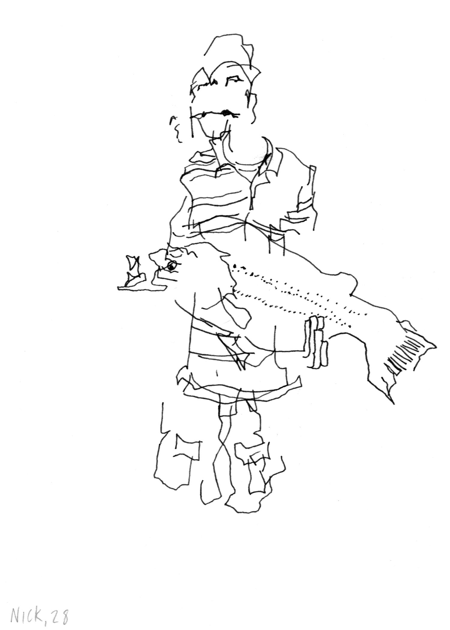 blind65.gif