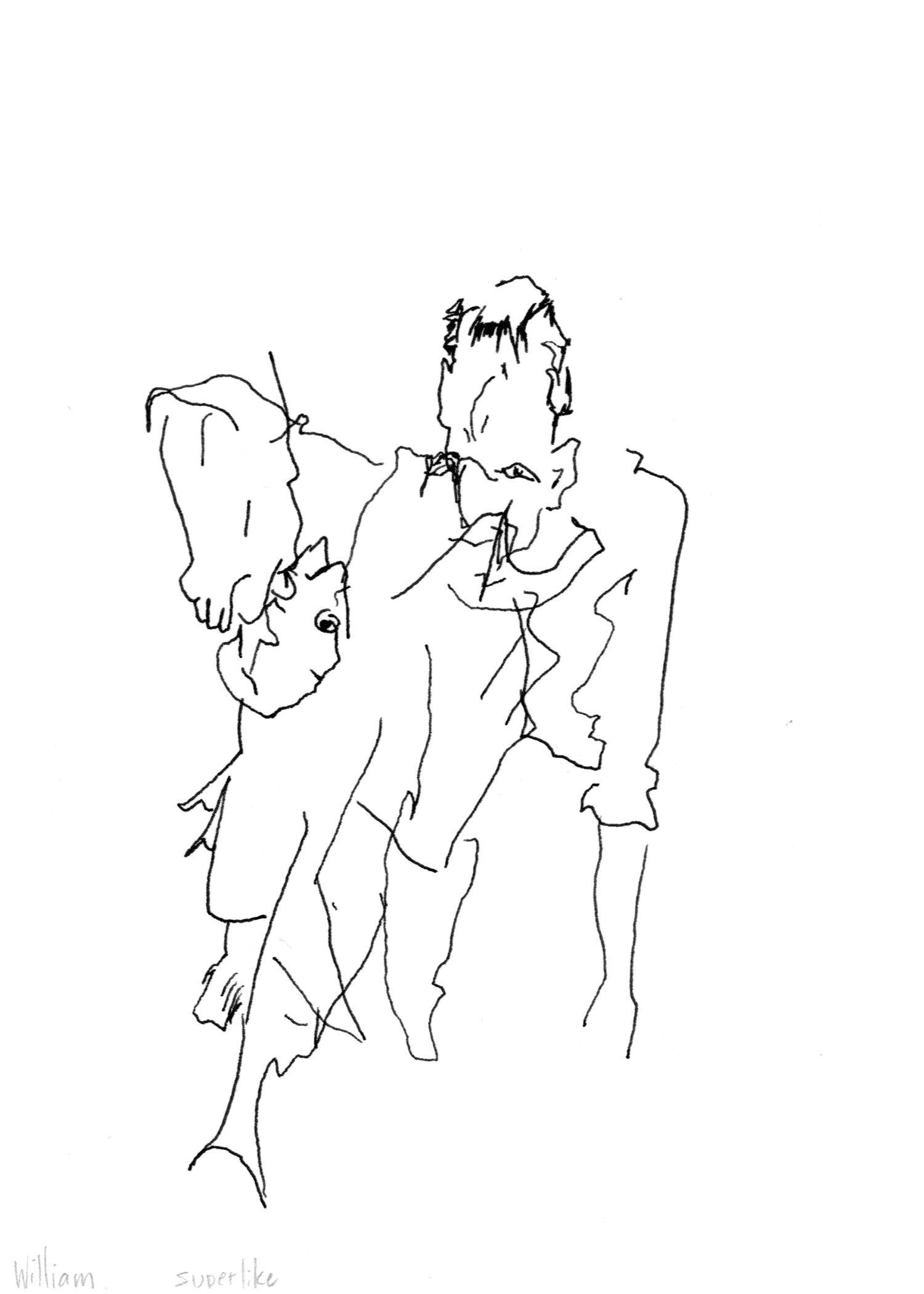 blind66.gif