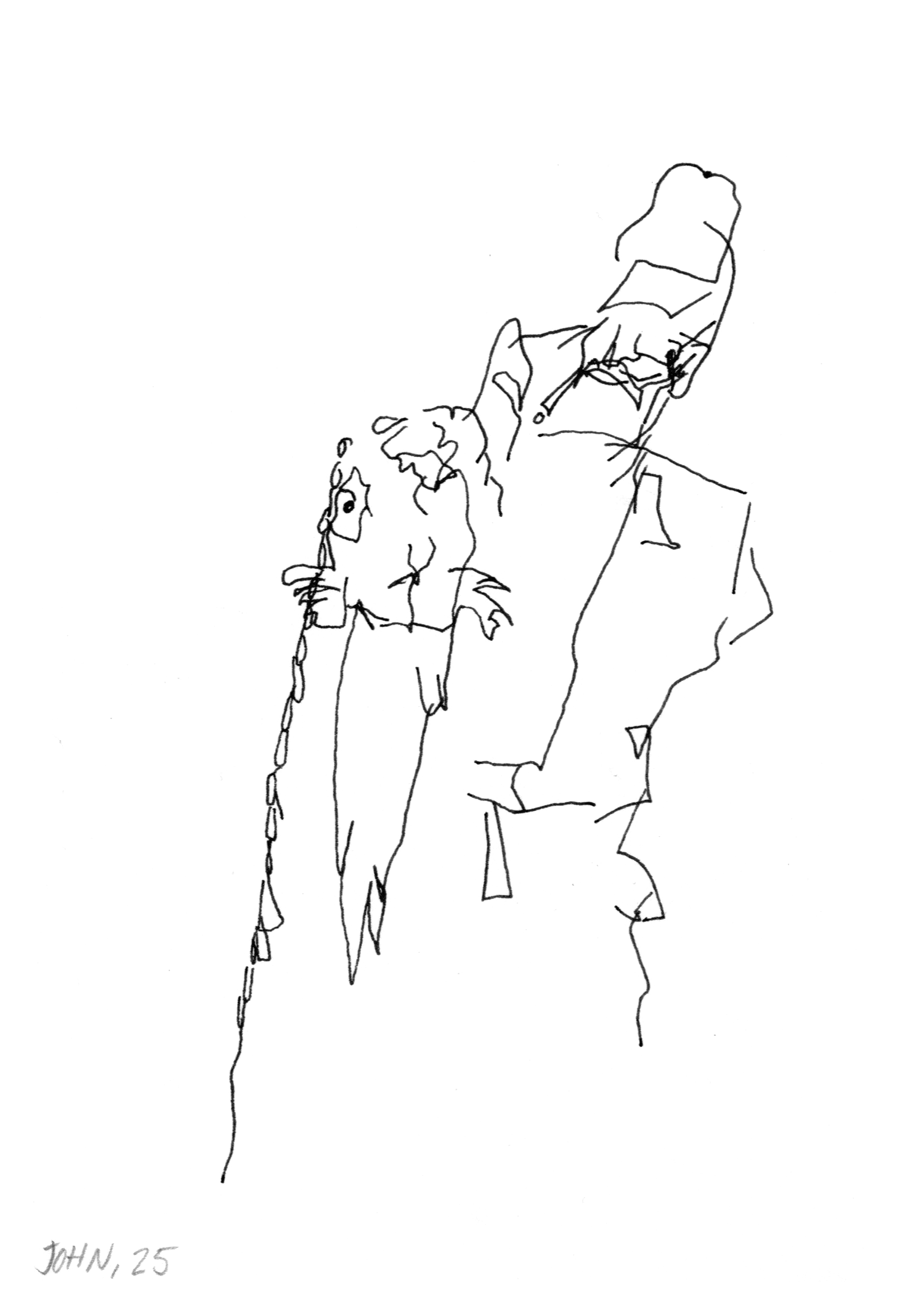 blind68.gif