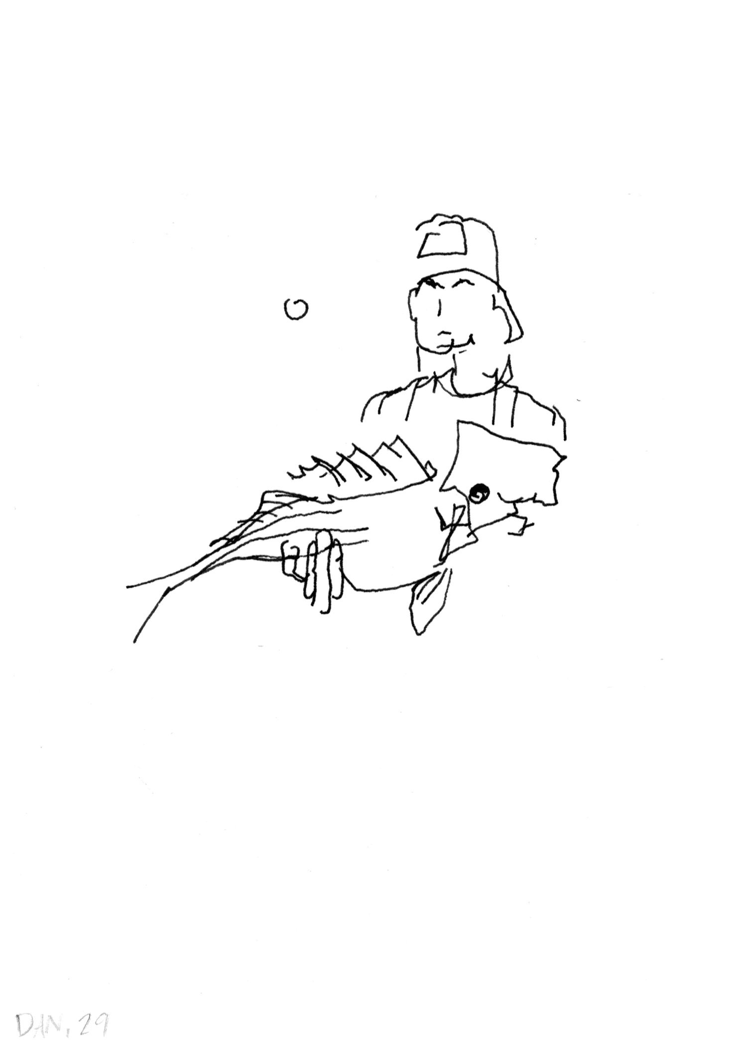 blind70.gif